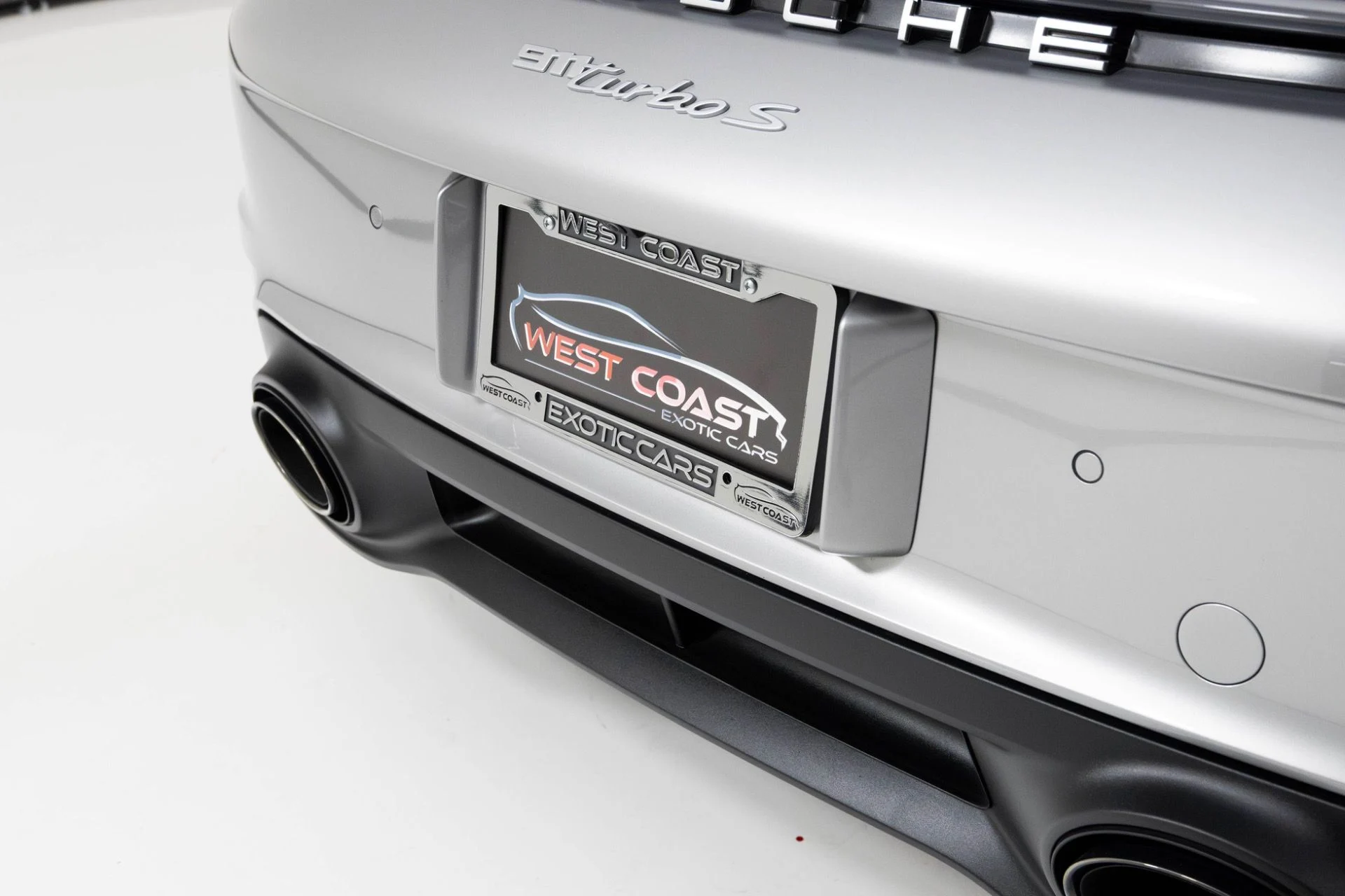 mph075_1551865076_Used_2022_Porsche_911_Turbo_S_1764184635_d5de7561e9