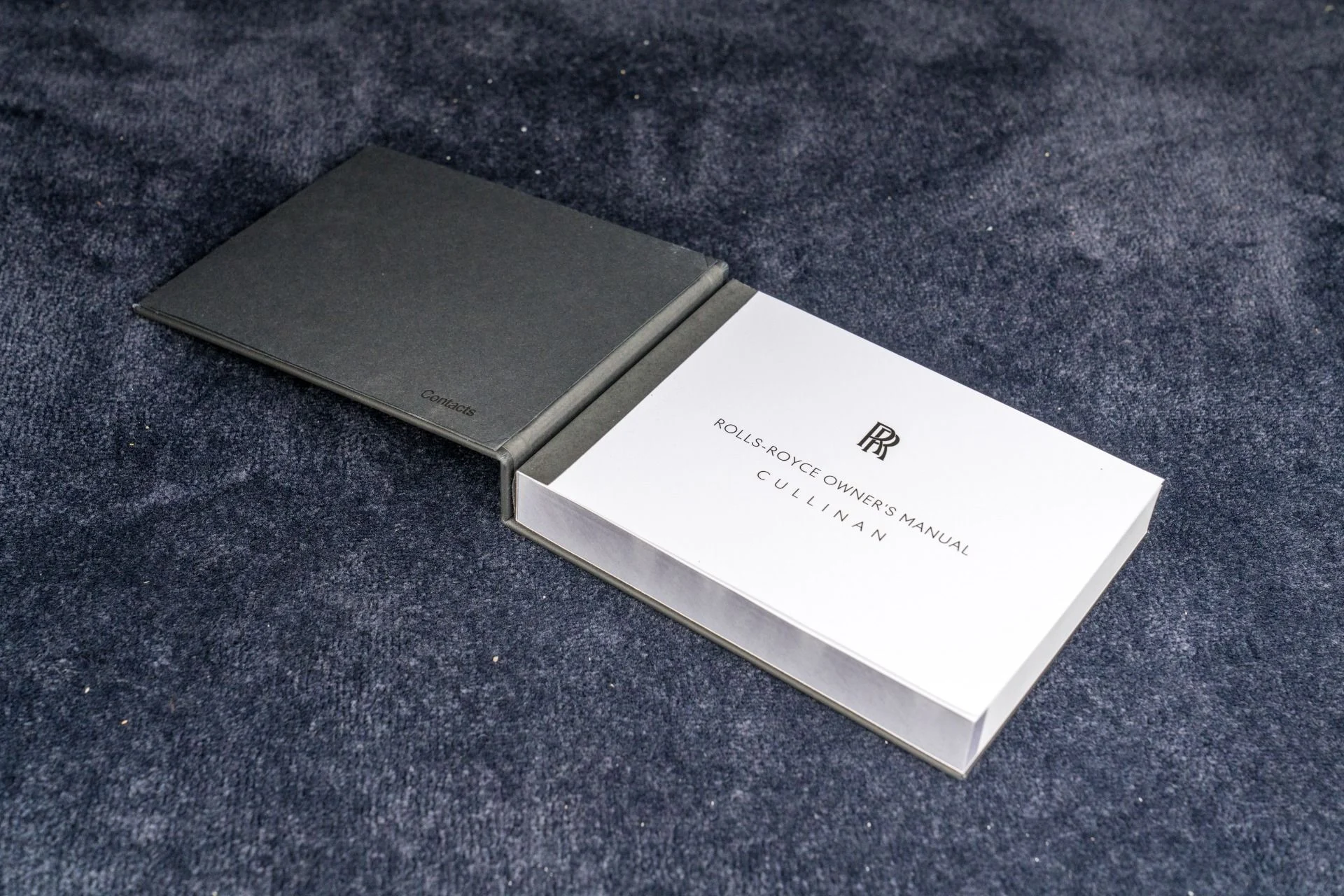 mph075_1555112920_Used_2023_Rolls_Royce_Black_Badge_Cullinan_1772494399_f687954942