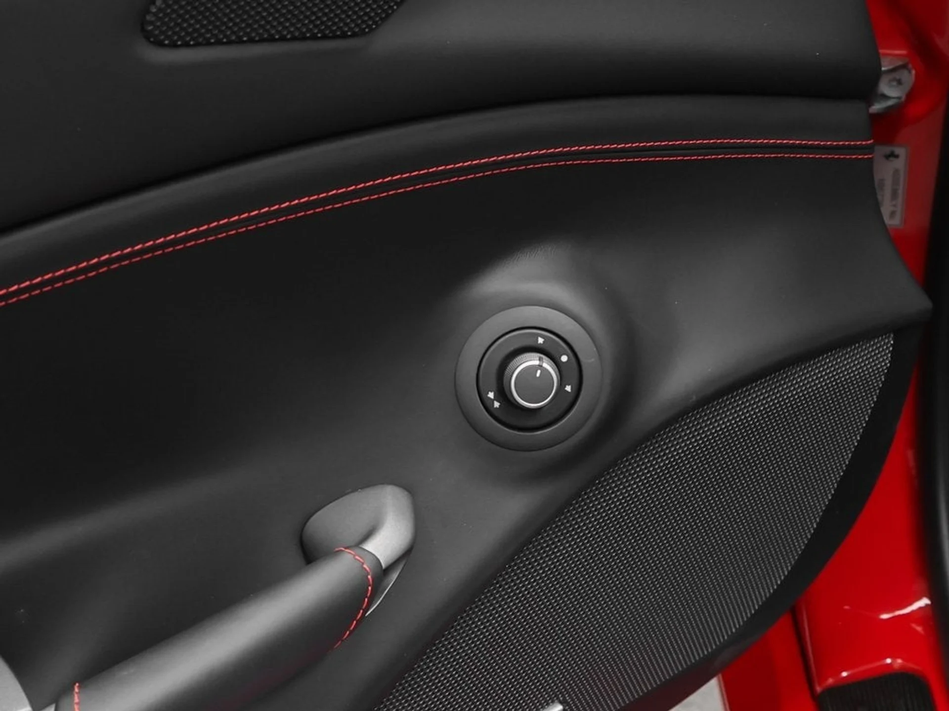 mph075_1557733188_76_eb608818a0