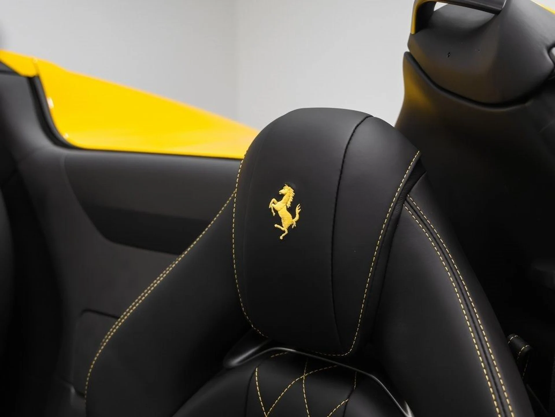 mph075_1559446142_76_86eb89b112