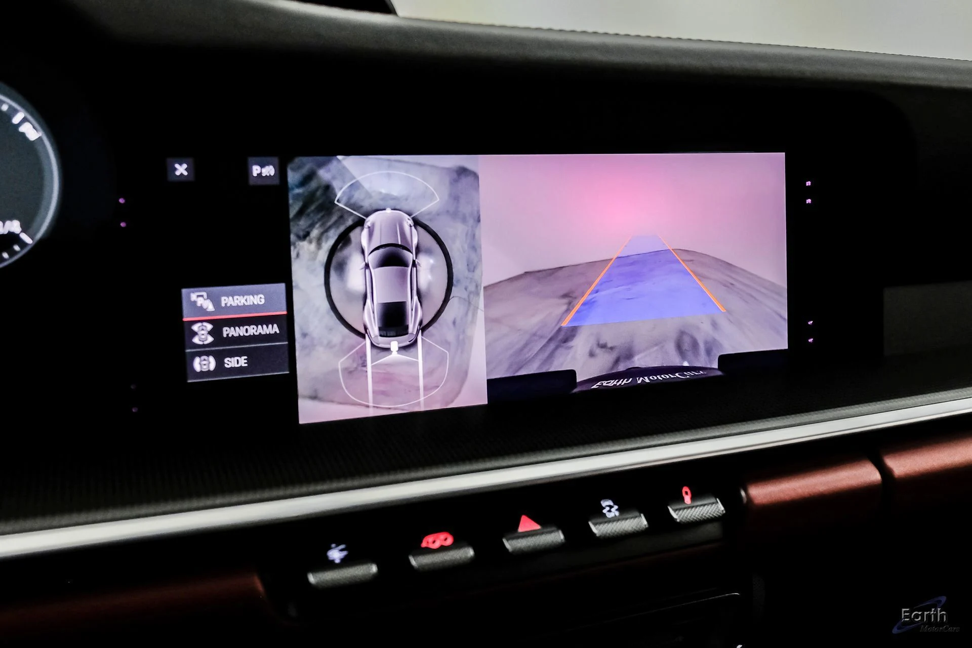 mph075_156628810_cc02036418f11c1fbea21048b8e38c36x_0001821614