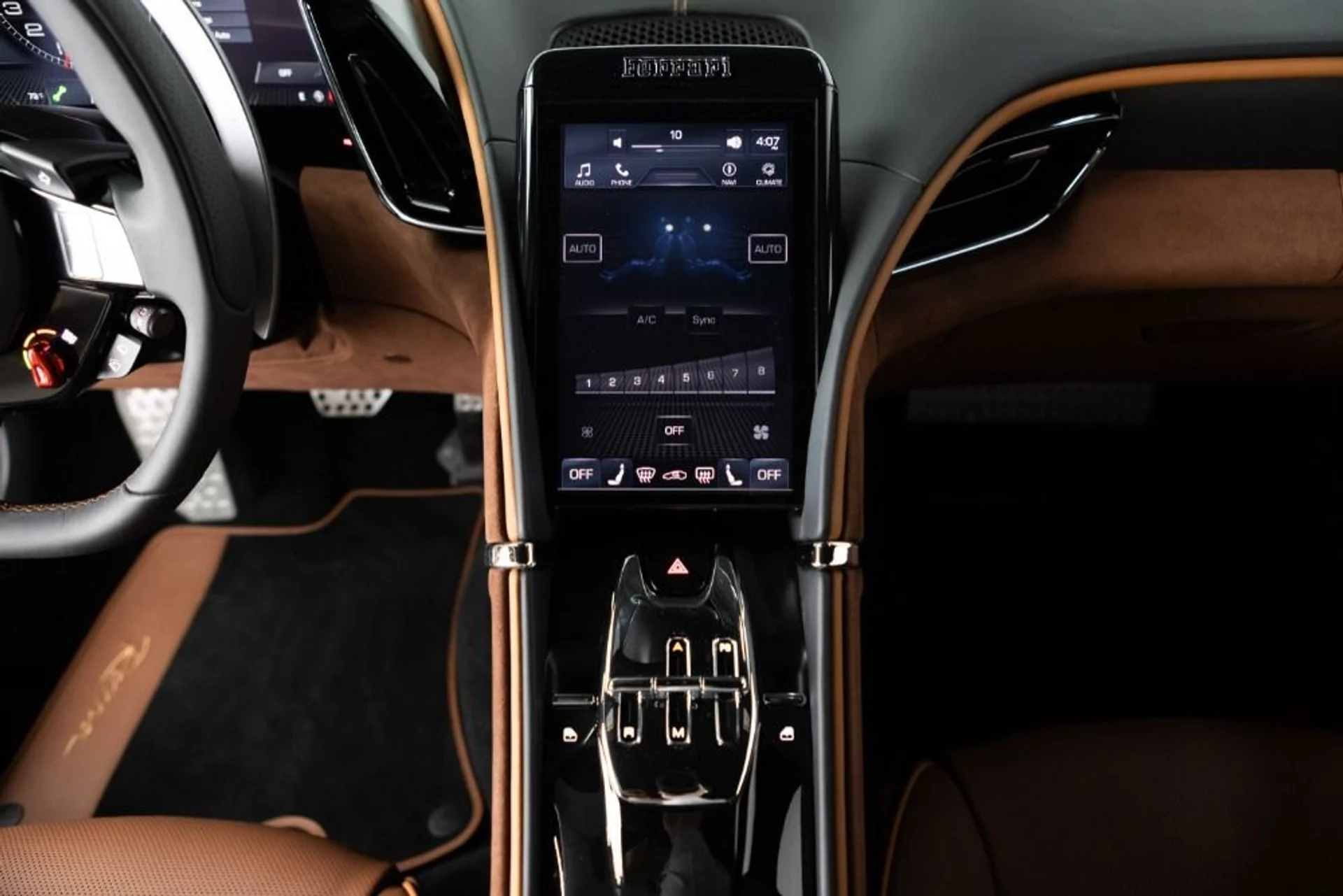 mph075_1568331282_Used_2024_Ferrari_Roma_c74117ace7