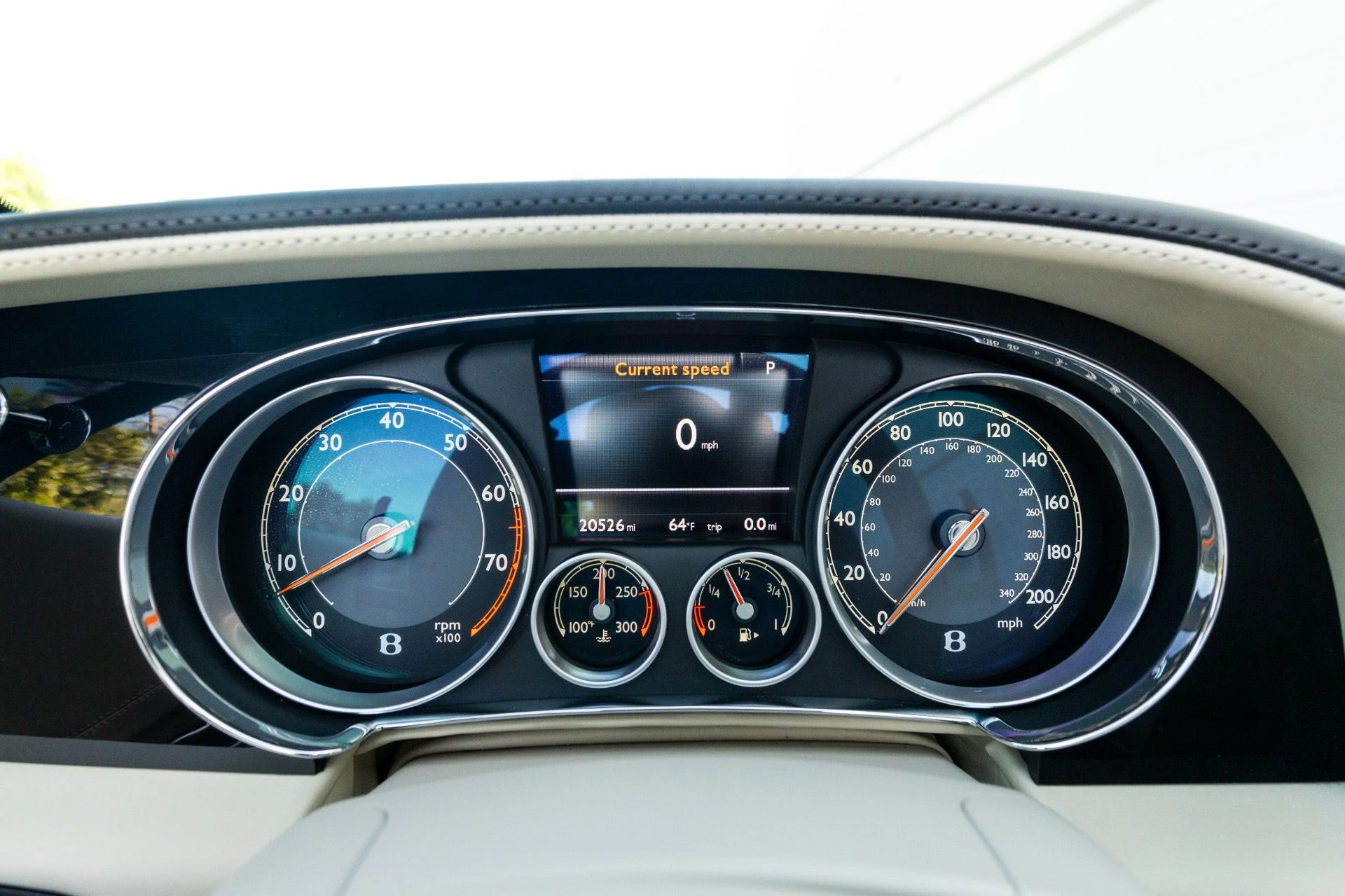 mph075_1570460510_Used_2015_Bentley_Continental_GT_V8_S_1769717310_66f6969f8e