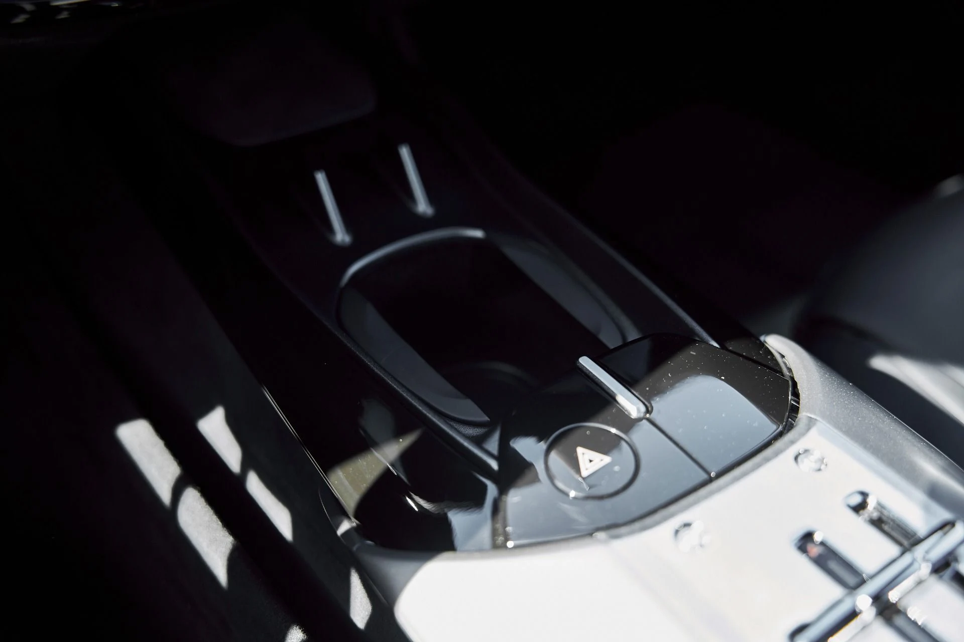 mph075_1581765591_Used_2025_Ferrari_12_Cilindri_1769824905_5a198567f9