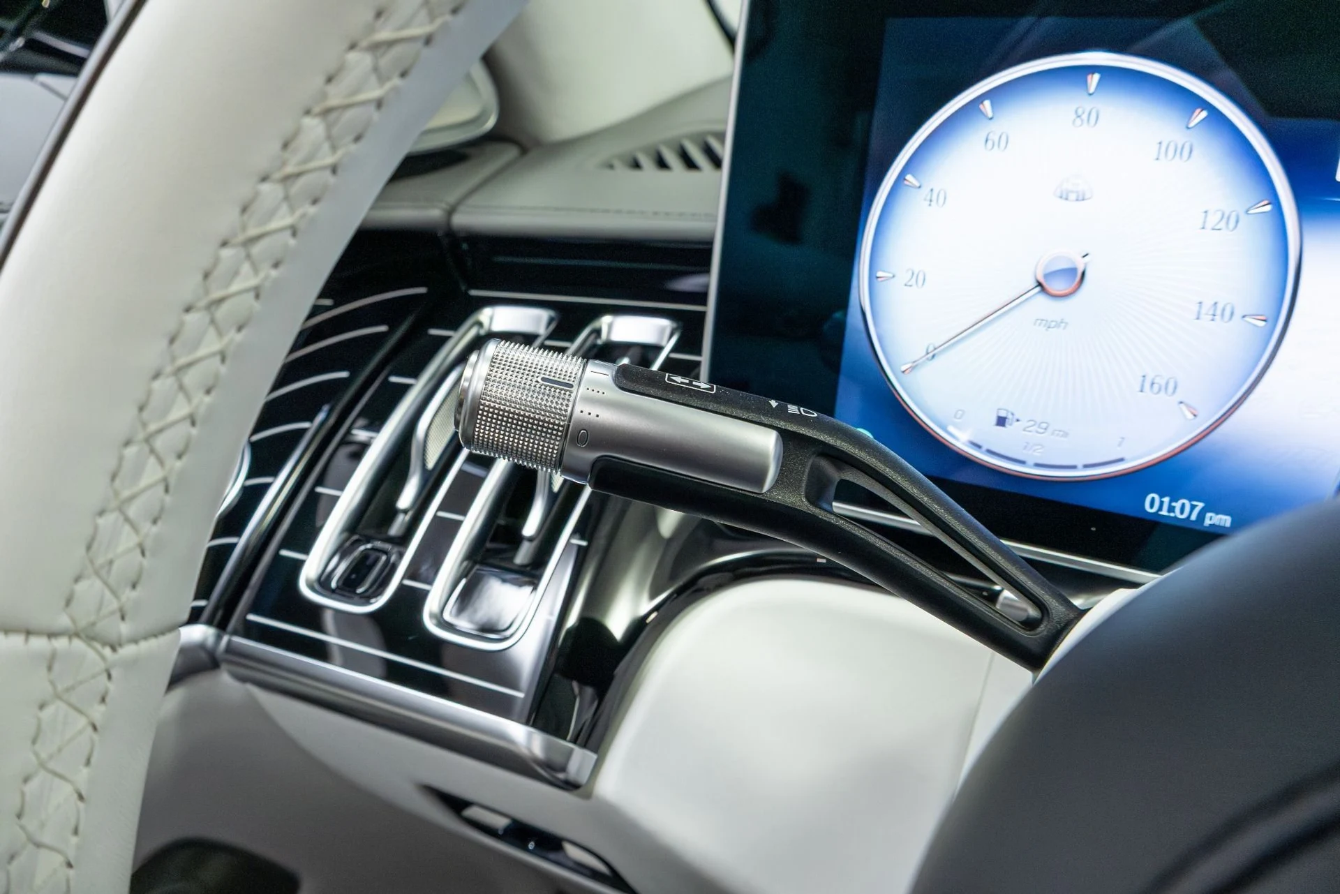 mph075_1586144675_Used_2023_Mercedes_Benz_S_Class_Maybach_S_680_4_MATIC_1776091551_f96fa9616a