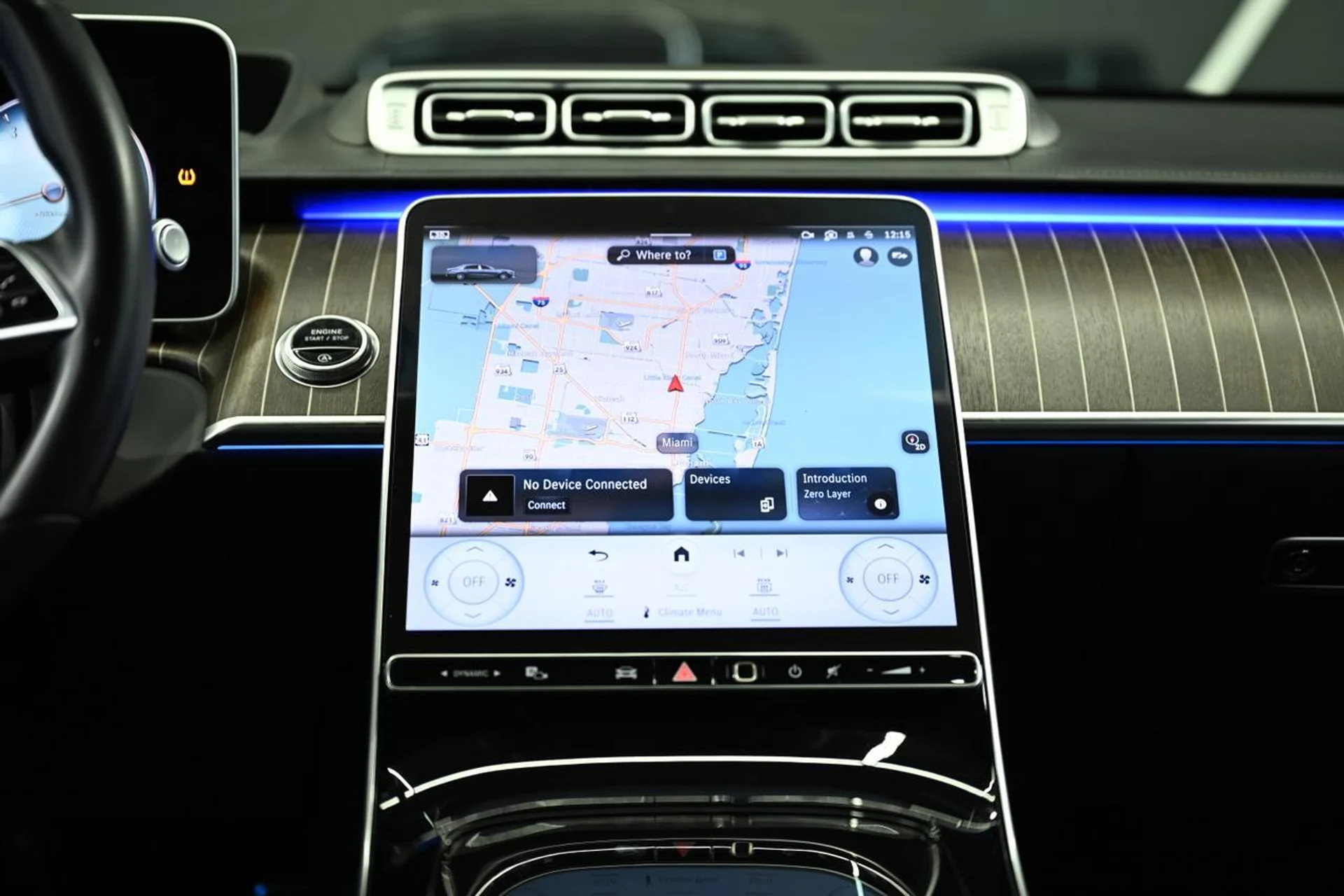 mph075_1595855828_87572de4311865e65126d79247ef1850_887289f702