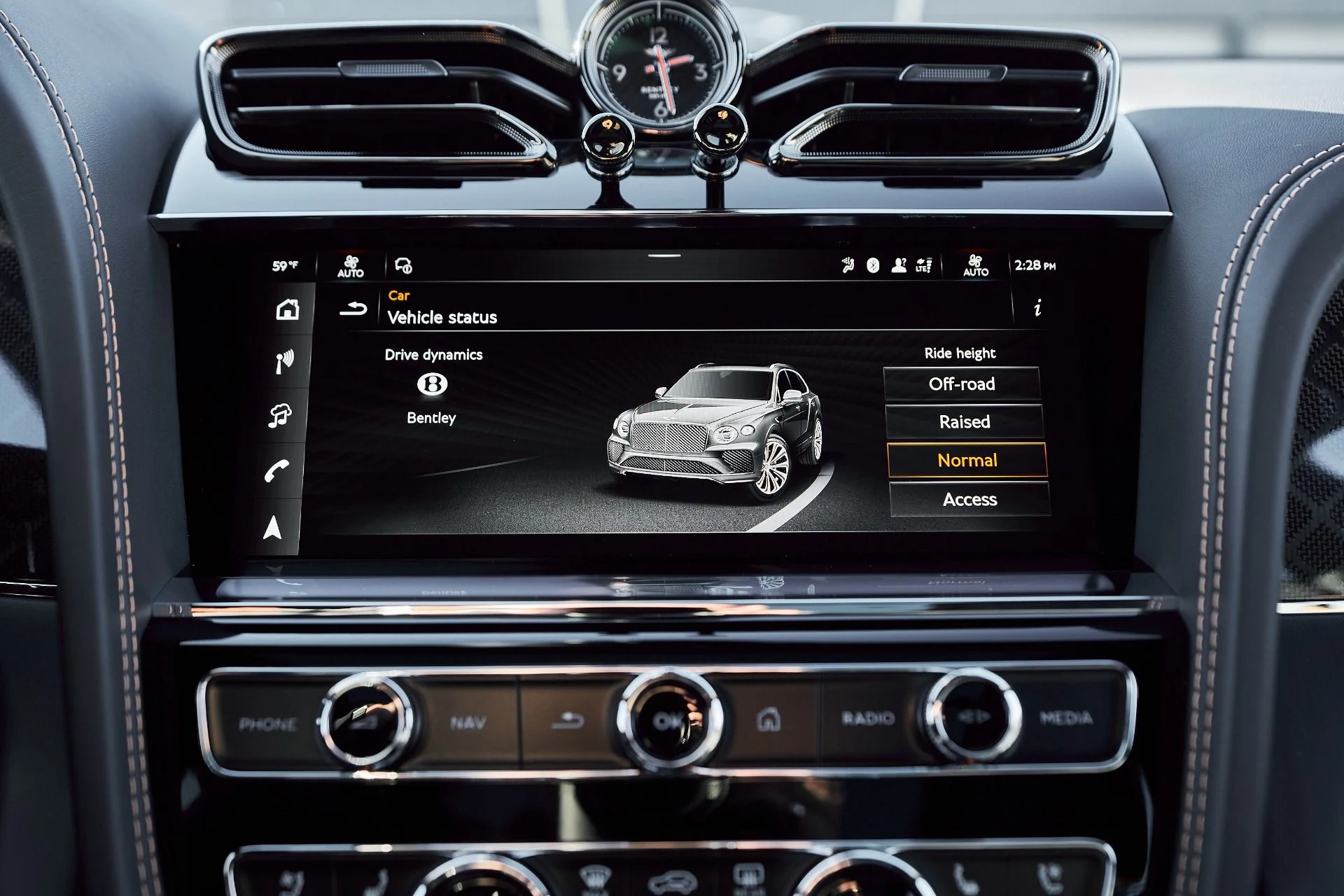 mph075_1603088347_Used_2025_Bentley_Bentayga_S_Black_Edition_1764904292_d9075811a9