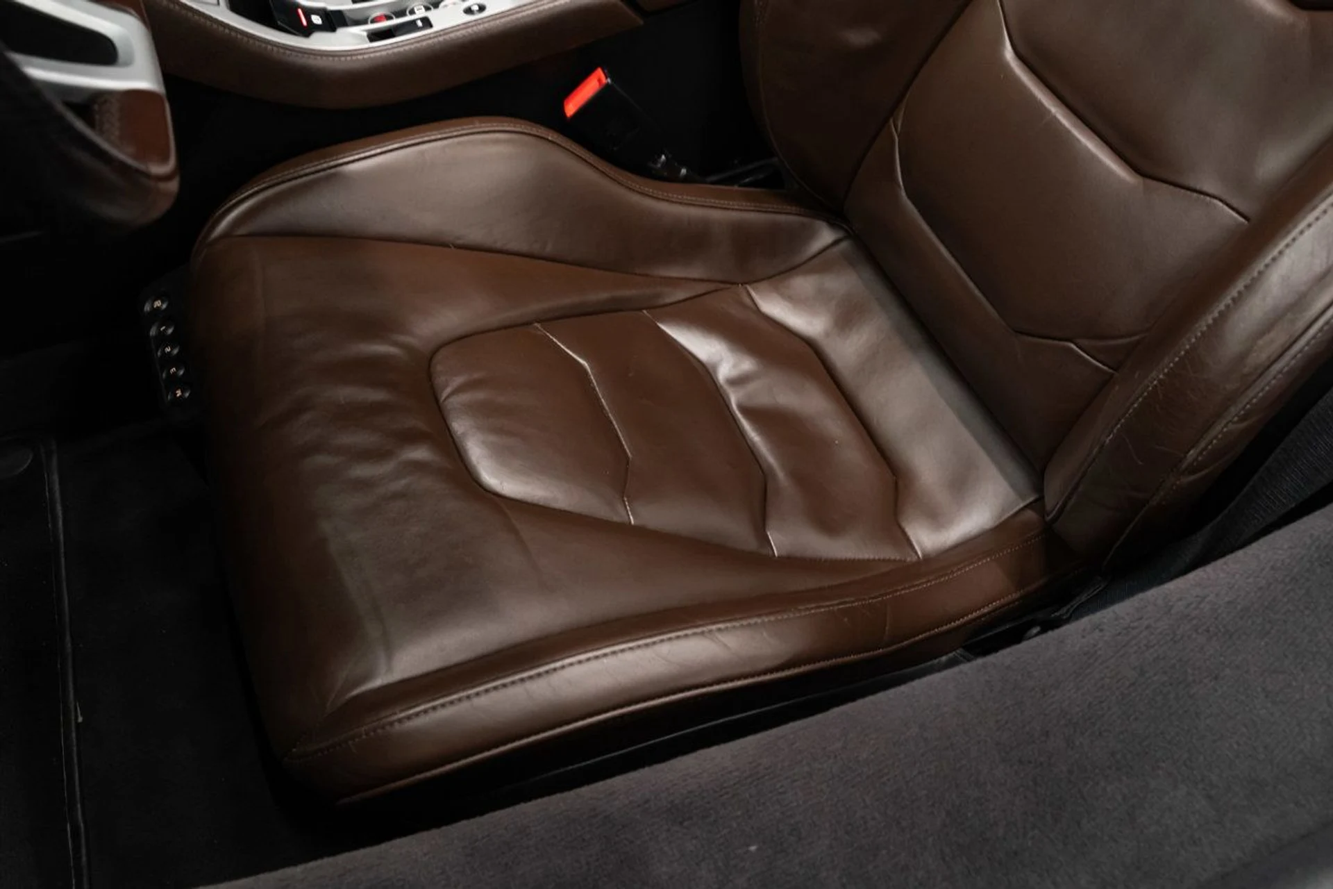 mph075_1605045887_mclaren_mp4_12c_2014_2b47e77dff