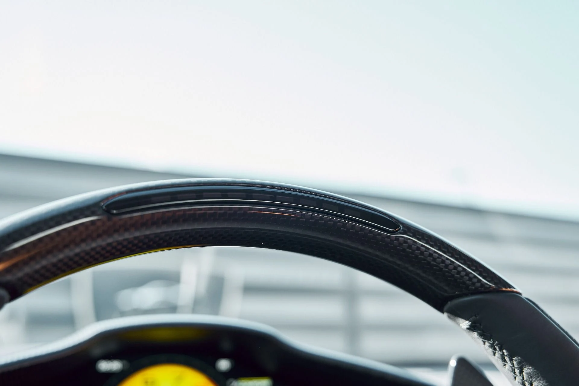 mph075_1615848531_Used_2026_Ferrari_Purosangue_1771462161_e3ed86f8fe