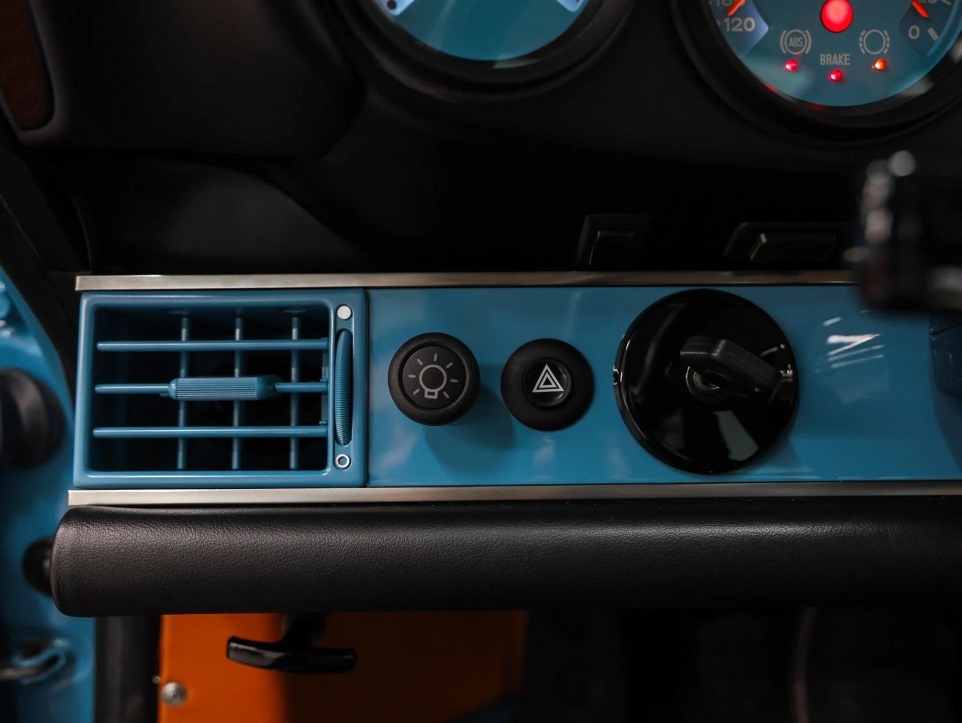 mph075_16166447_76_76730983c0