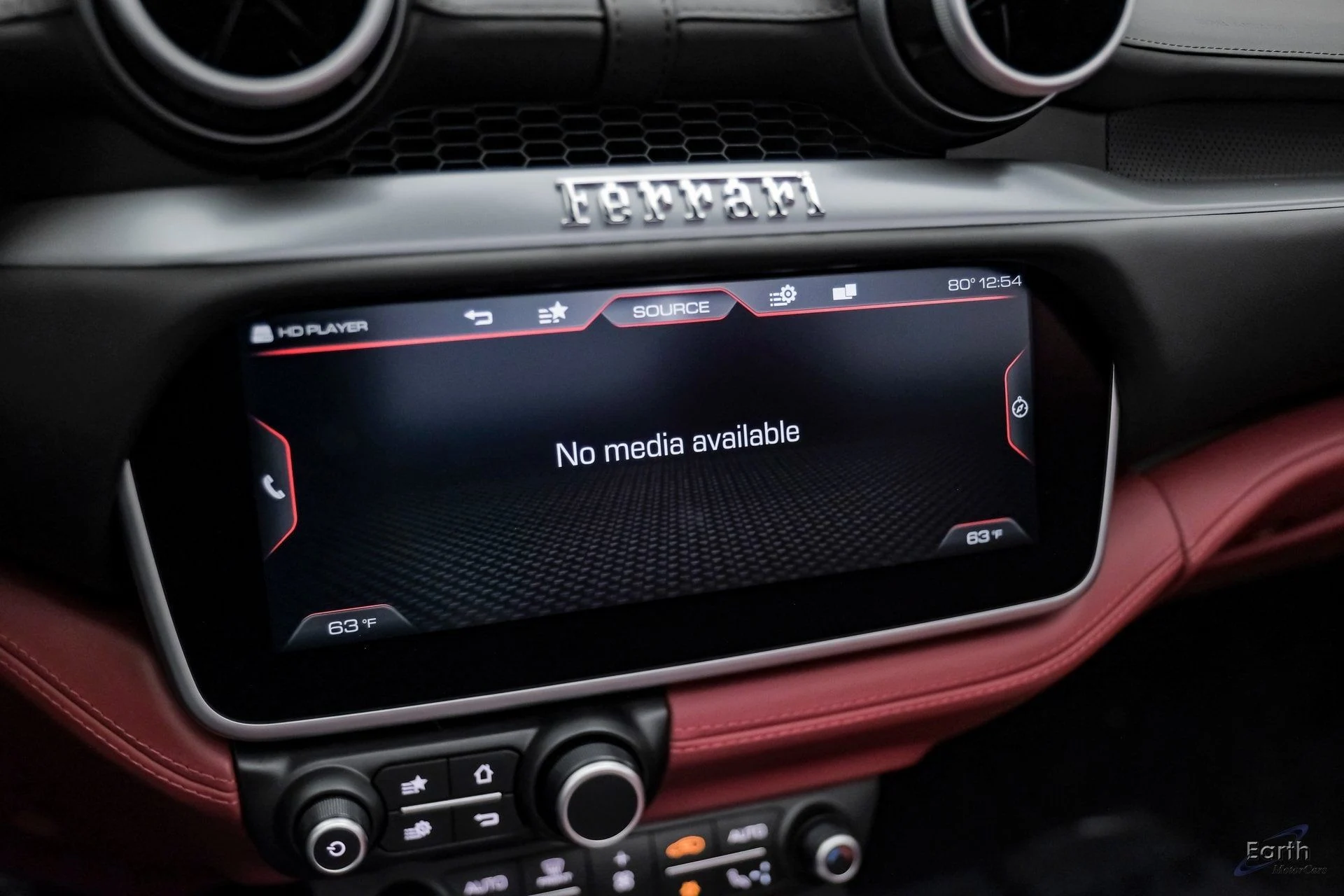 mph075_1621376394_77a6abe3af980615548d6ba854eeceb4x_9d92d37c8d