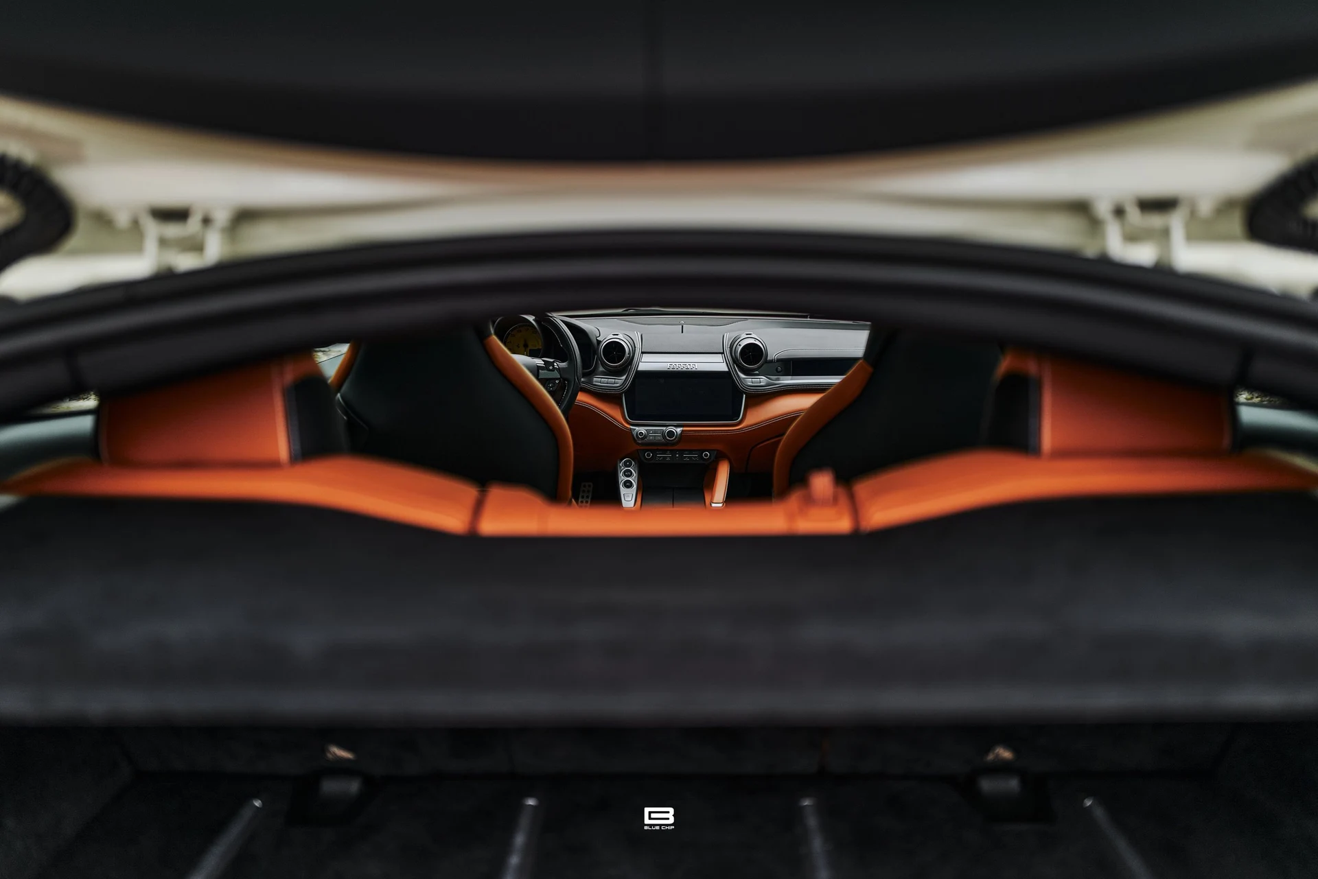 mph075_1624723953_69e2a4a18ccc43438fe62903_L1220611_ffe90bbb9b