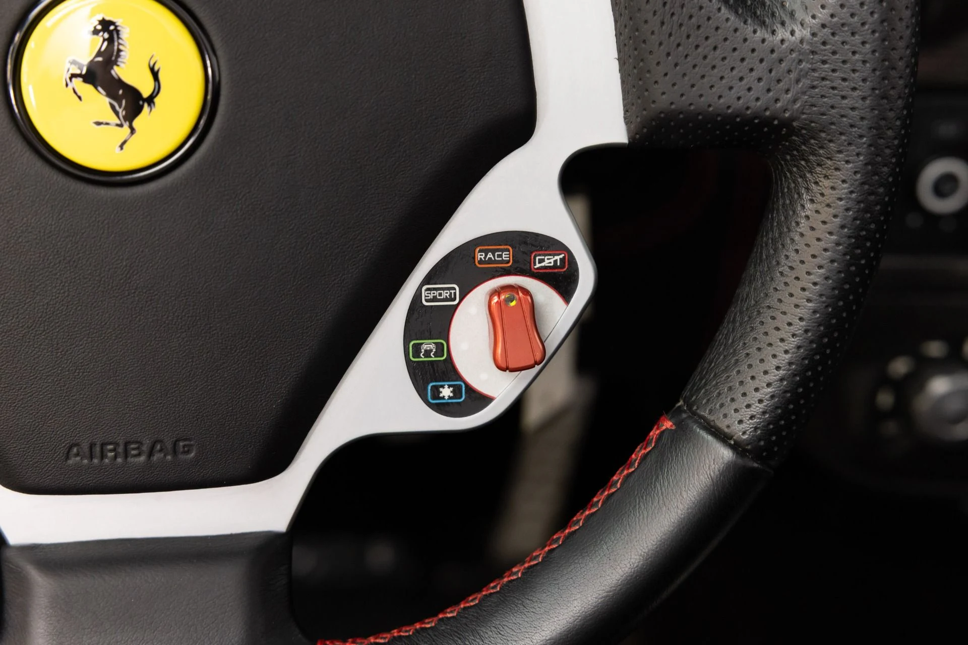 mph075_163444222_Used_2007_Ferrari_F430_Spider_1790861289_17d5905aab
