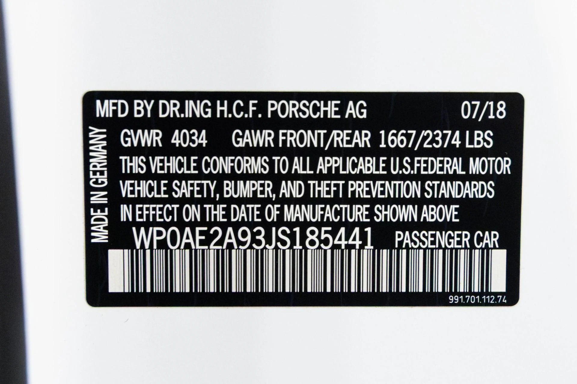 mph075_1640232231_Used_2018_Porsche_911_GT_2_RS_1762386707_fe806528c1