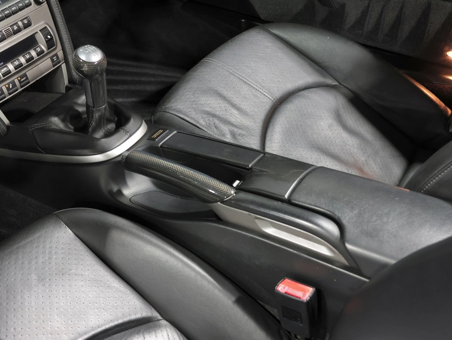 mph075_1640691772_Used_2008_Porsche_911_Carrera_S_6_Speed_Manual_Sport_Chrono_Carbon_Pkg_Lots_Of_Service_Records_1783644770_e55e3cc6e7