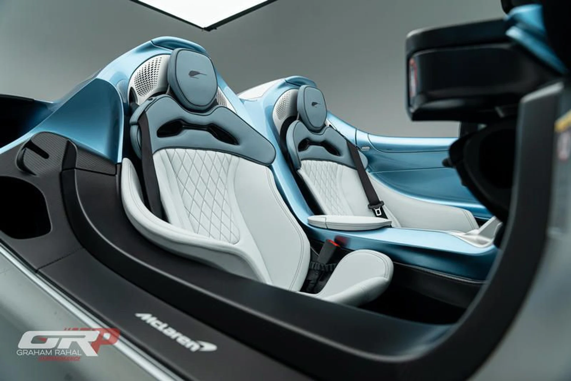 mph075_1644581392_D12_B69_A2_5685_4369_AE_25_6_FF_0_BDE_15_D21_8309087dfc