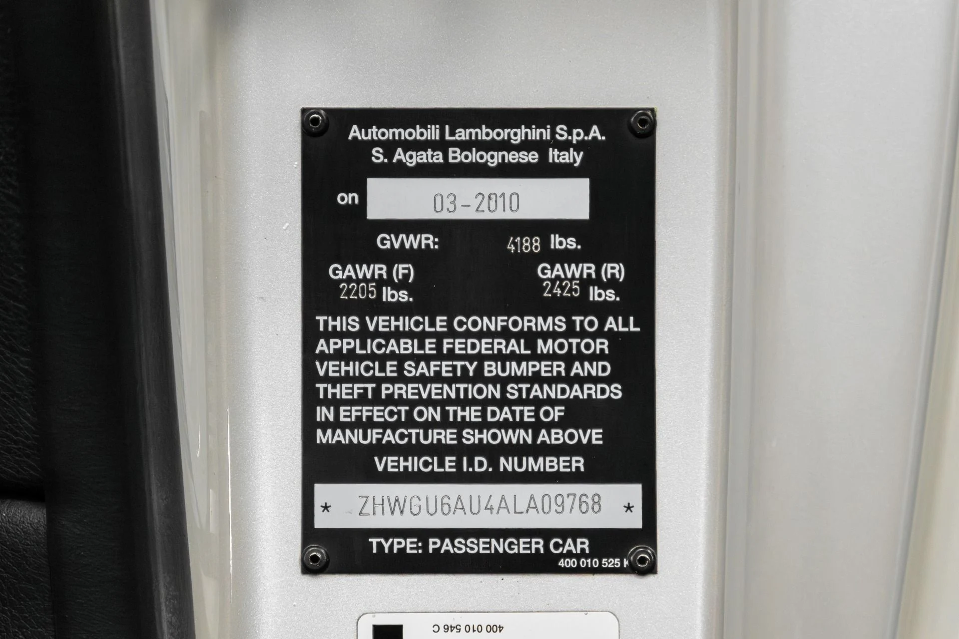 mph075_1654098157_Used_2010_Lamborghini_Gallardo_LP_560_4_Spyder_1766547982_504c1ef2a2