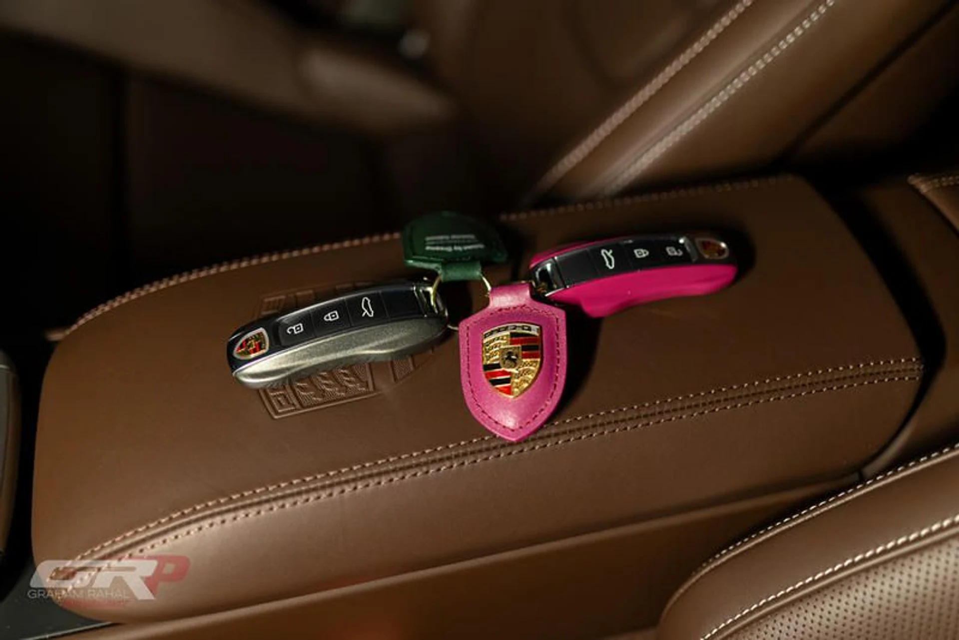 mph075_1669659097_86_CF_4_BDD_B5_B5_450_C_AB_1_F_3_D175_CB_721_E0_ea243f7117