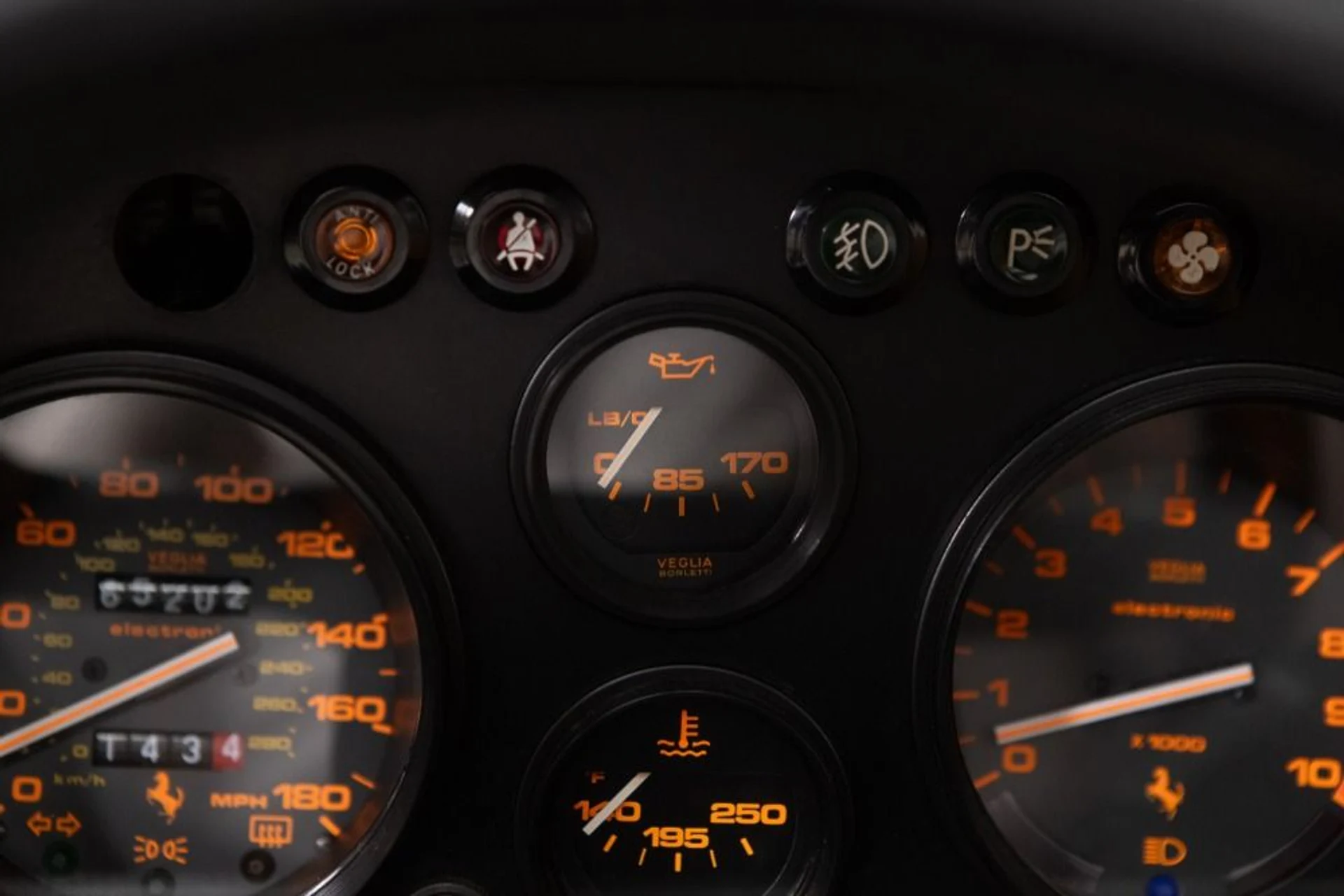 mph075_1670053629_Used_1989_Ferrari_328_GTS_049df17f4e