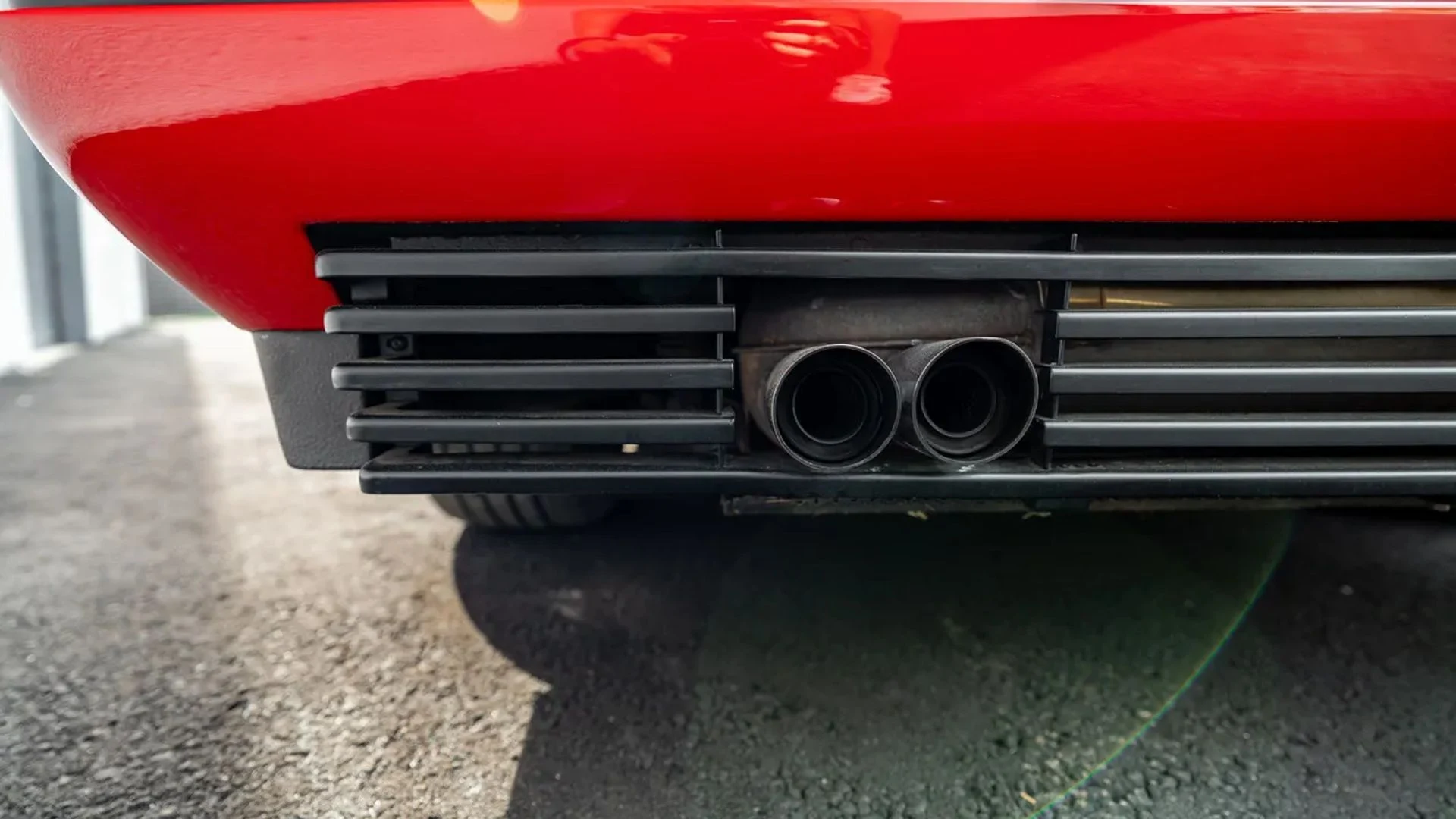 mph075_1677738538_202508_ee1d1126d4f346d2b2edeffbf8cec0f0_b9c9da375c