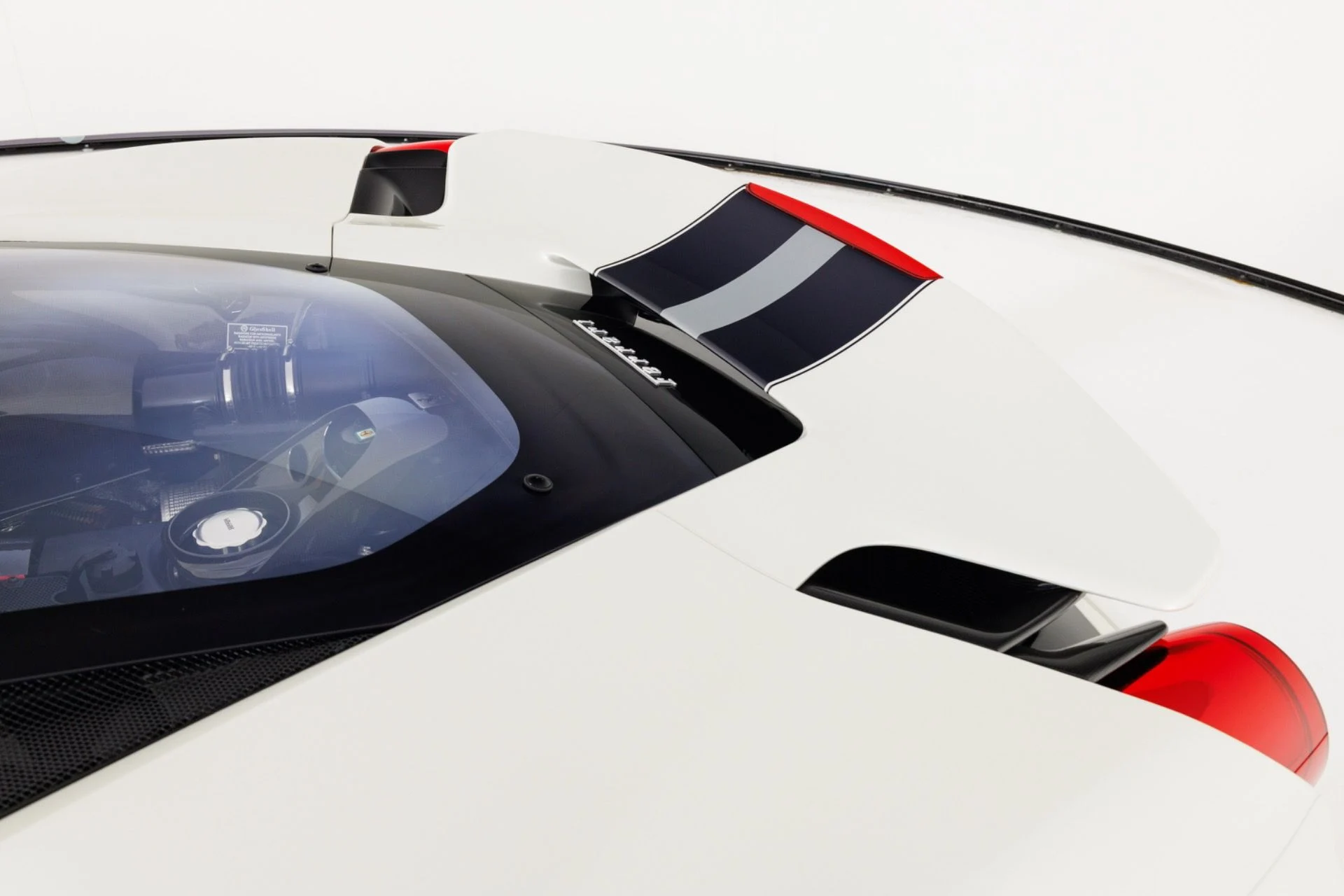 mph075_1679436609_Used_2020_Ferrari_488_Pista_1791475678_220da01e03