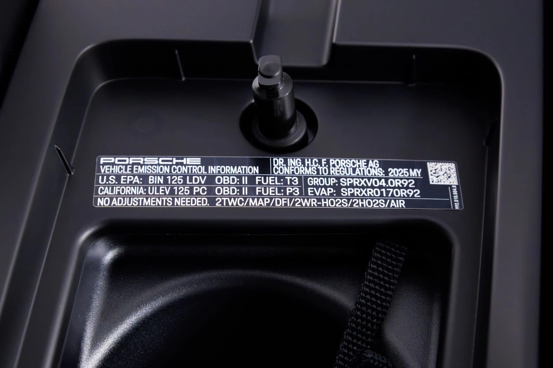 mph075_1686177799_Used_2025_Porsche_911_GT_3_RS_1767383473_0f564467e1