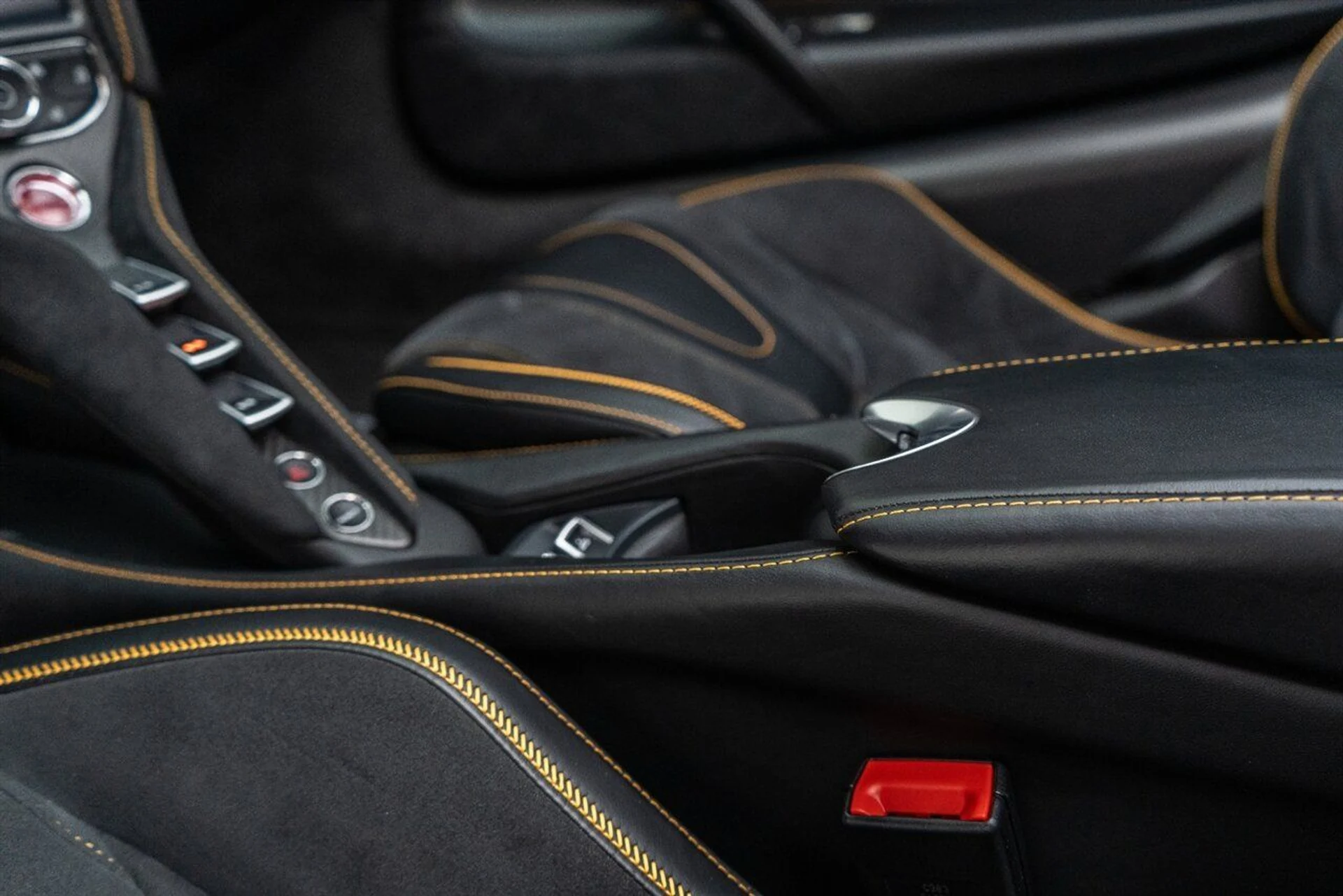 mph075_1694417770_f44cd4c907_1280_696d2d3c55