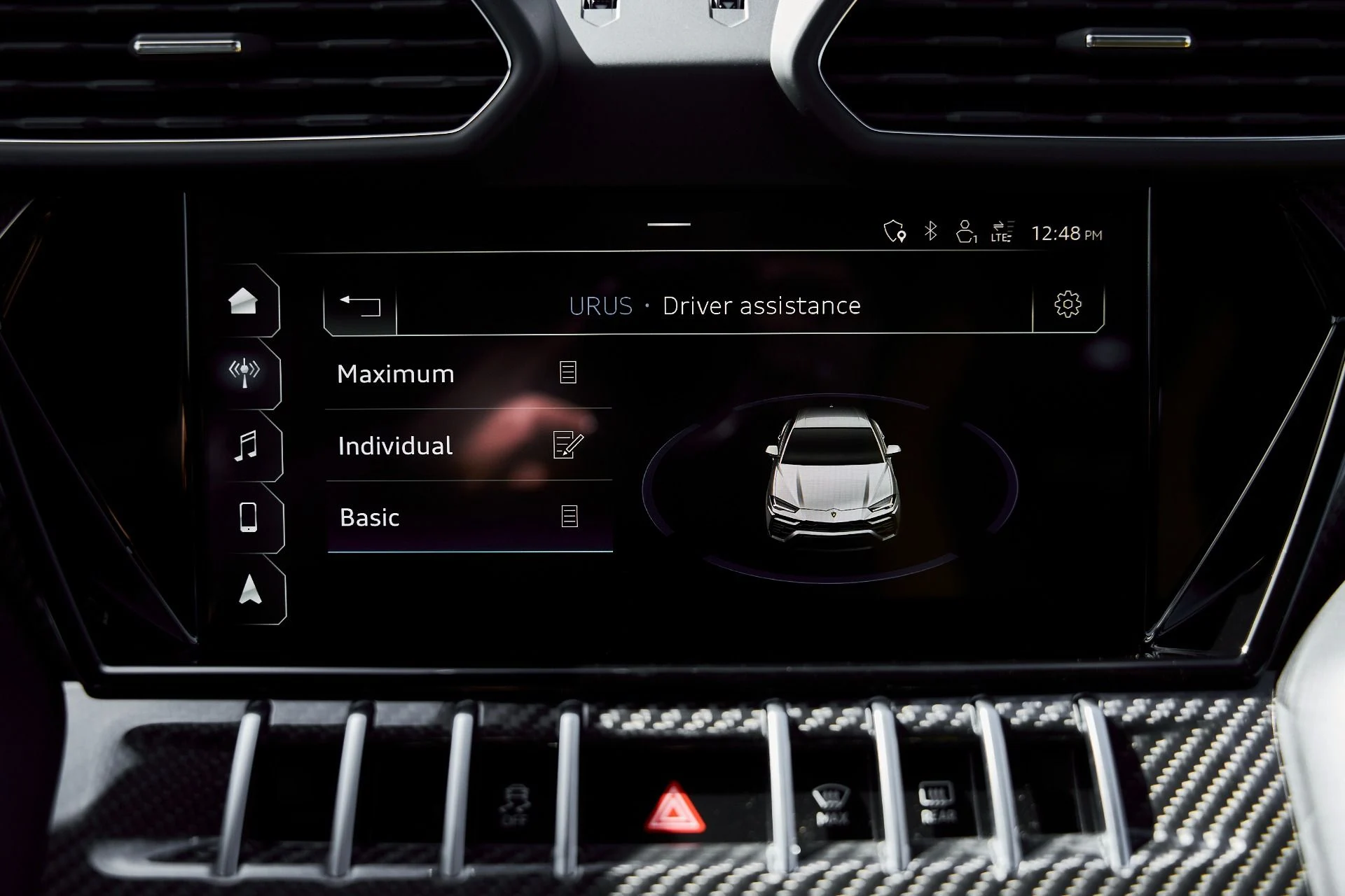 mph075_1696934417_Used_2021_Lamborghini_Urus_Pearl_Capsule_1772843602_2a1d514ae2