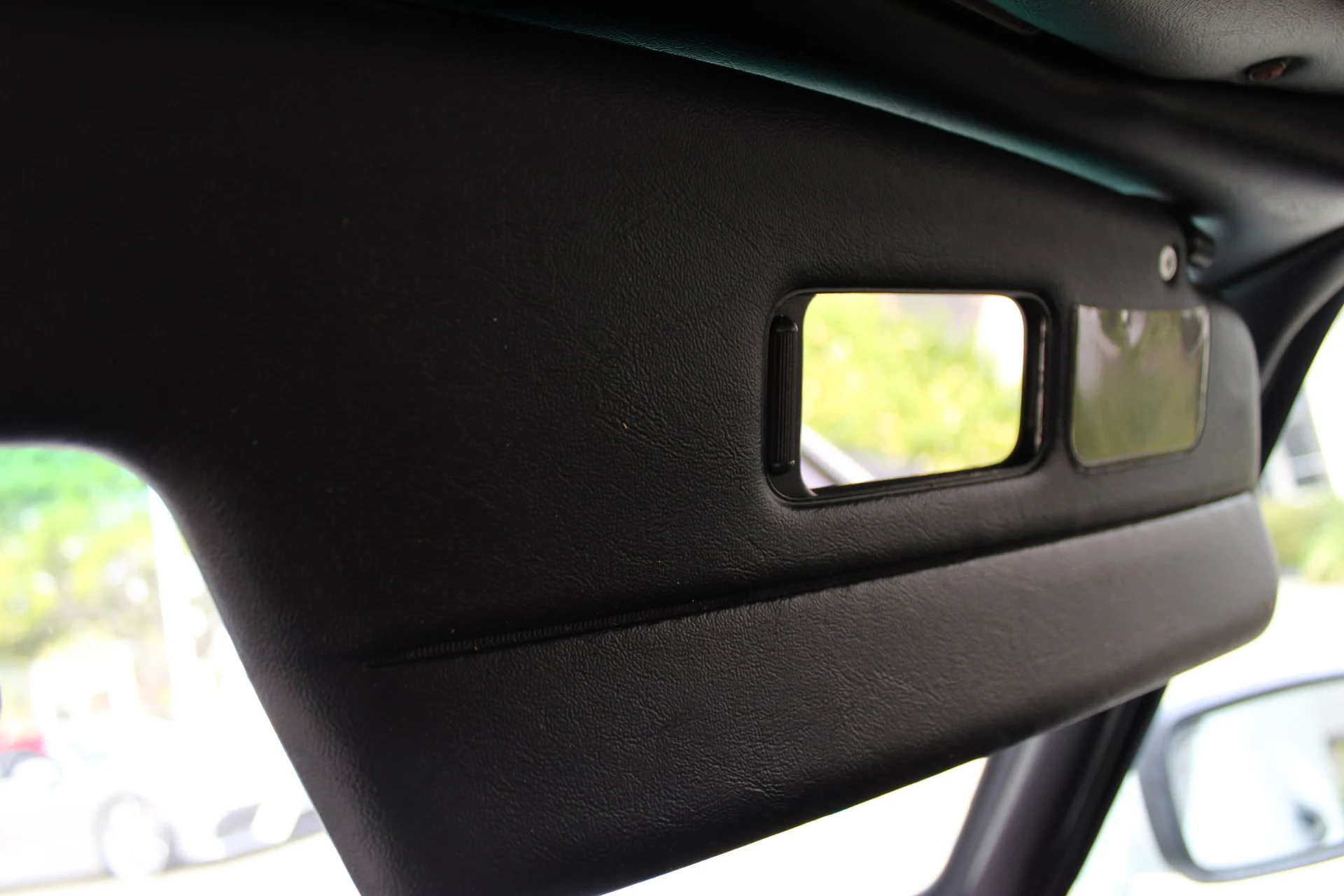 mph075_169896294_654cbea3c37b37e32cf43a133989f489x_1d1f4039e0