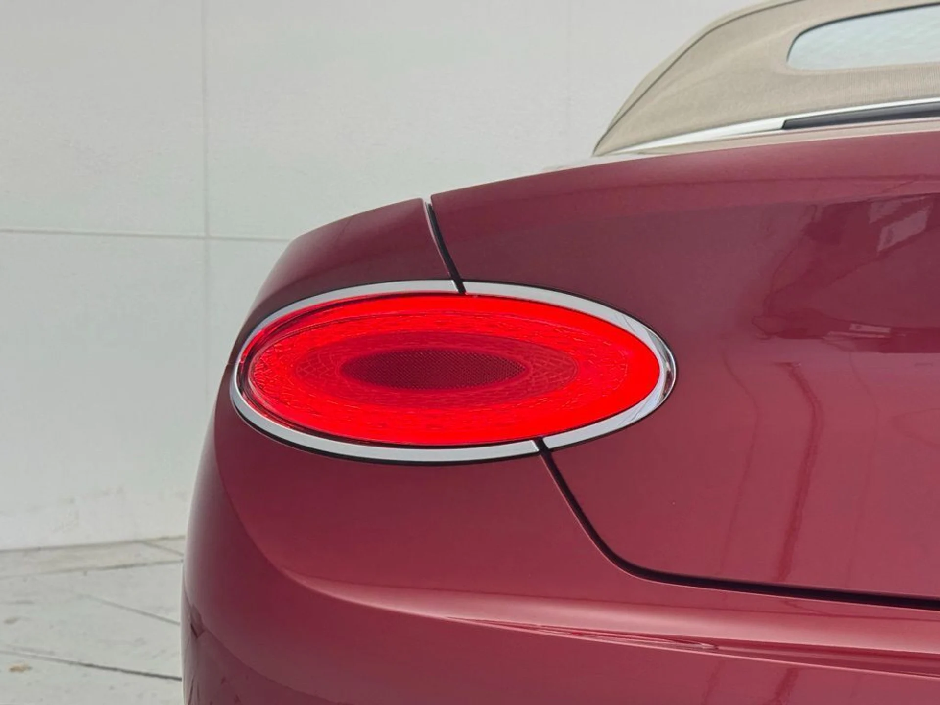 mph075_170346658_ub862tpanlpt6iismrn0v8hfl2eo_bd8de7d51b