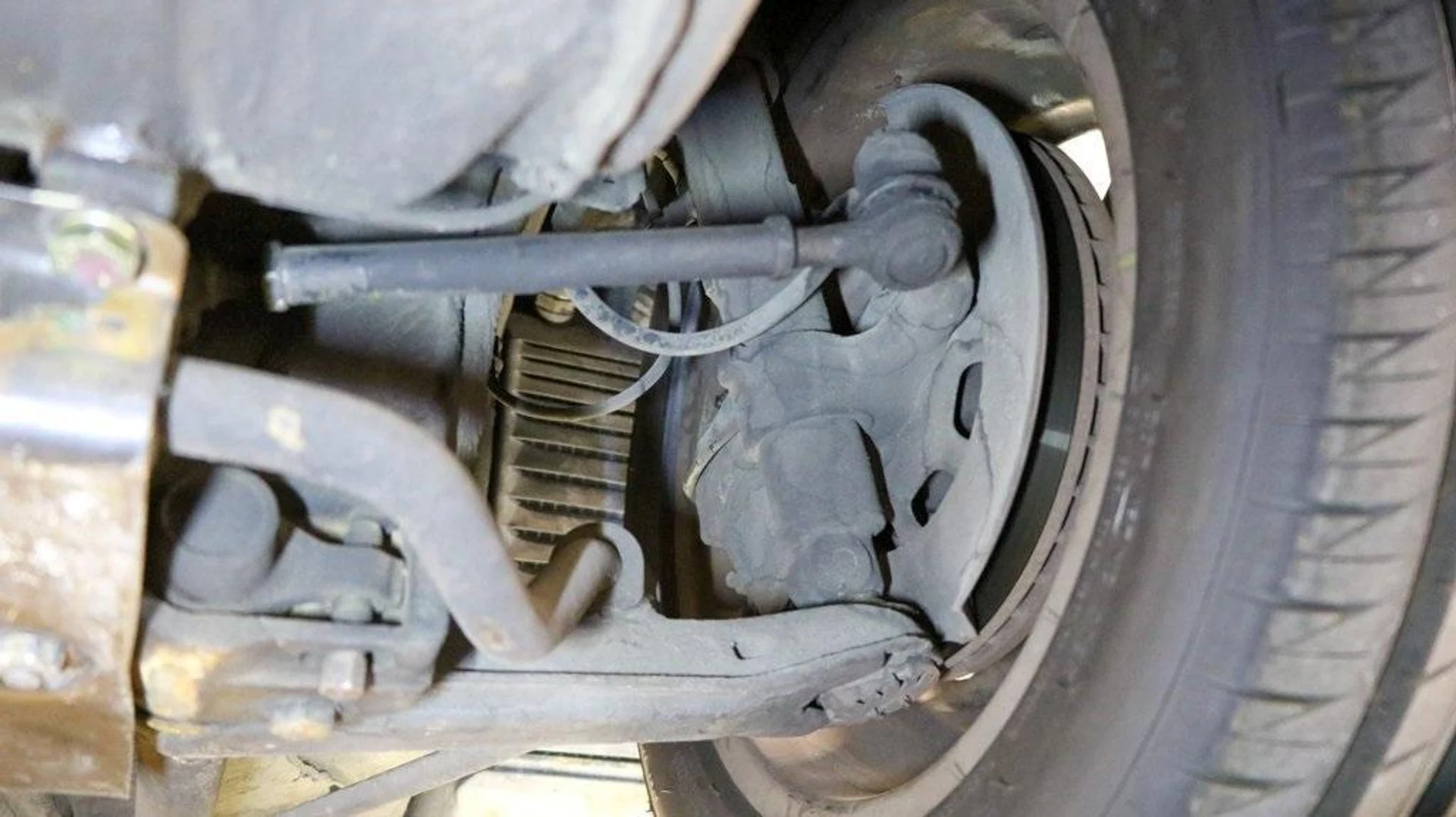 mph075_17064841_wzj_A_Zp_X_Nv_KC_Mhv_Y441t_GM_Vmjb_Q_60dab9b0d7