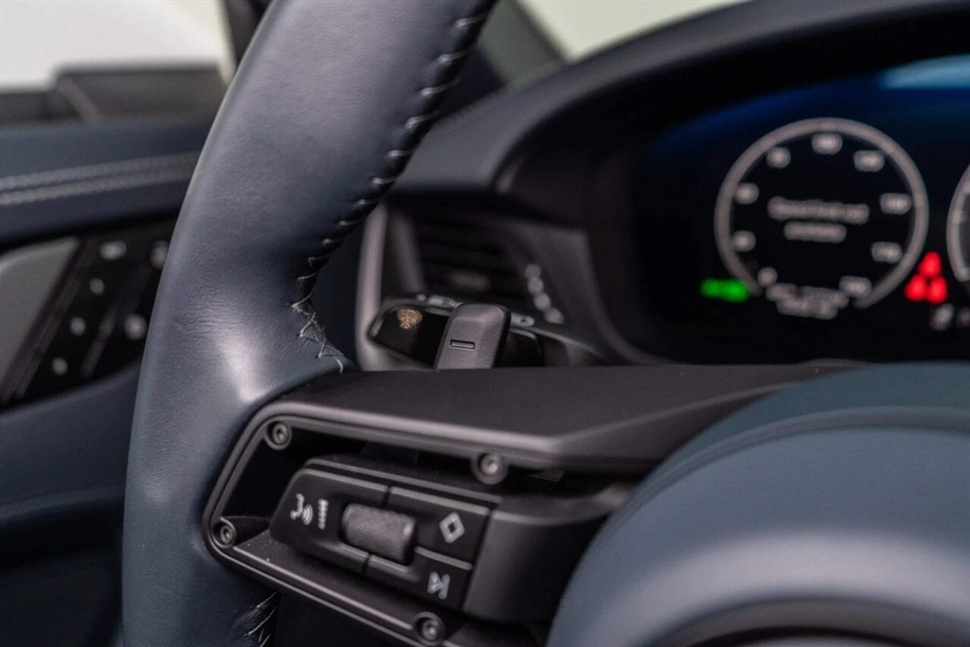 mph075_1709279751_f52c24b374_1280_d0147fd099