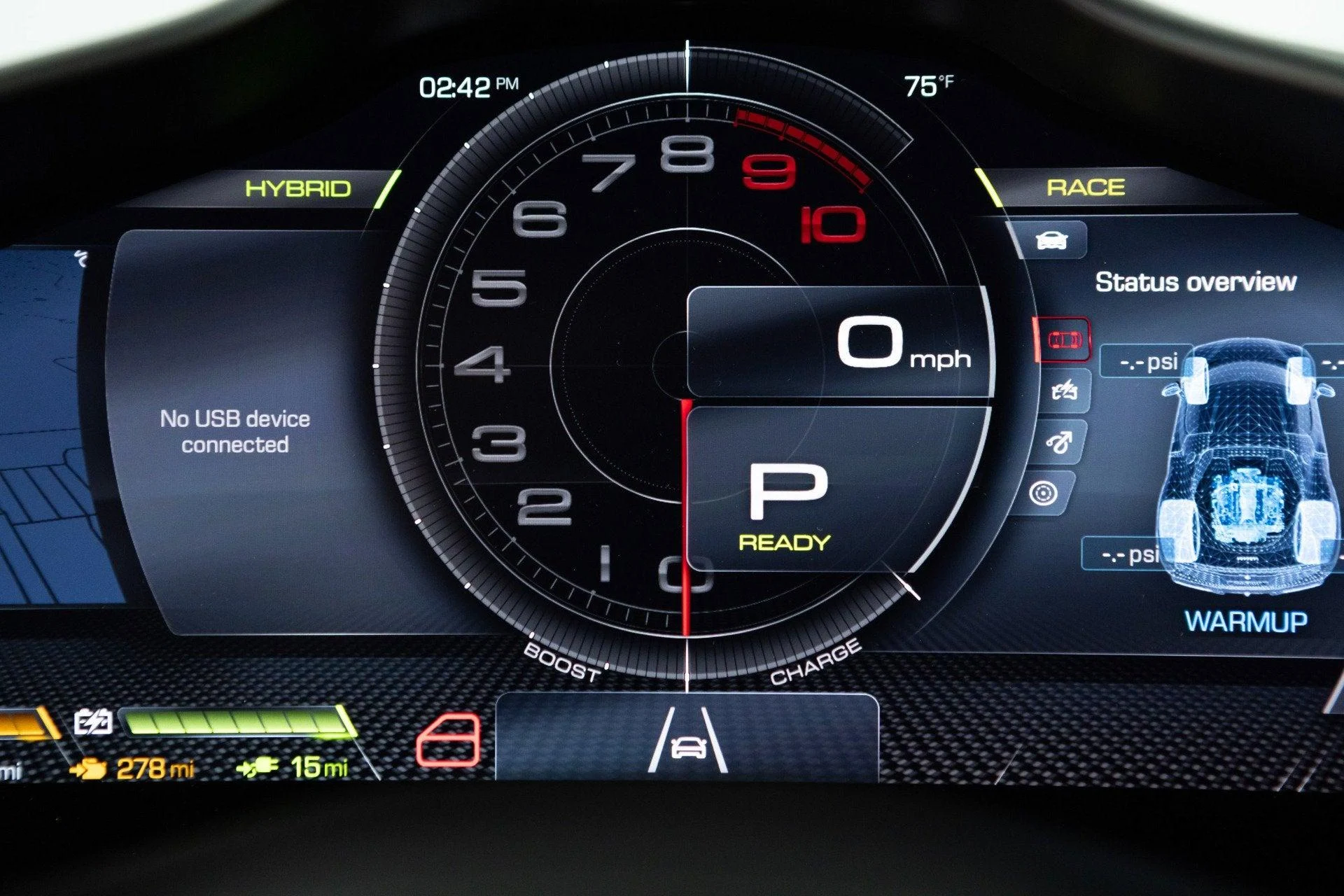 mph075_1710810229_Used_2025_Ferrari_296_GTB_1777349775_5149f72159