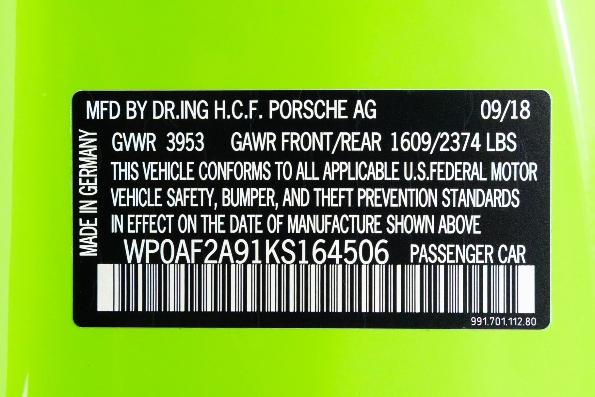 mph075_1712032119_Used_2019_Porsche_911_GT_3_RS_1763595318_b99f686d29