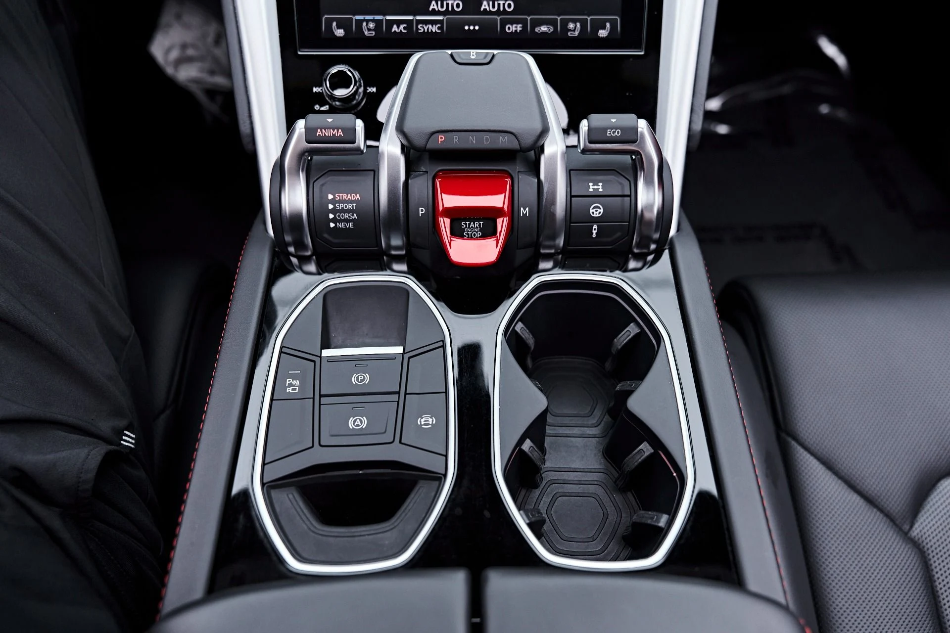 mph075_1713140284_Used_2023_Lamborghini_Urus_S_1784684530_11b113d36e