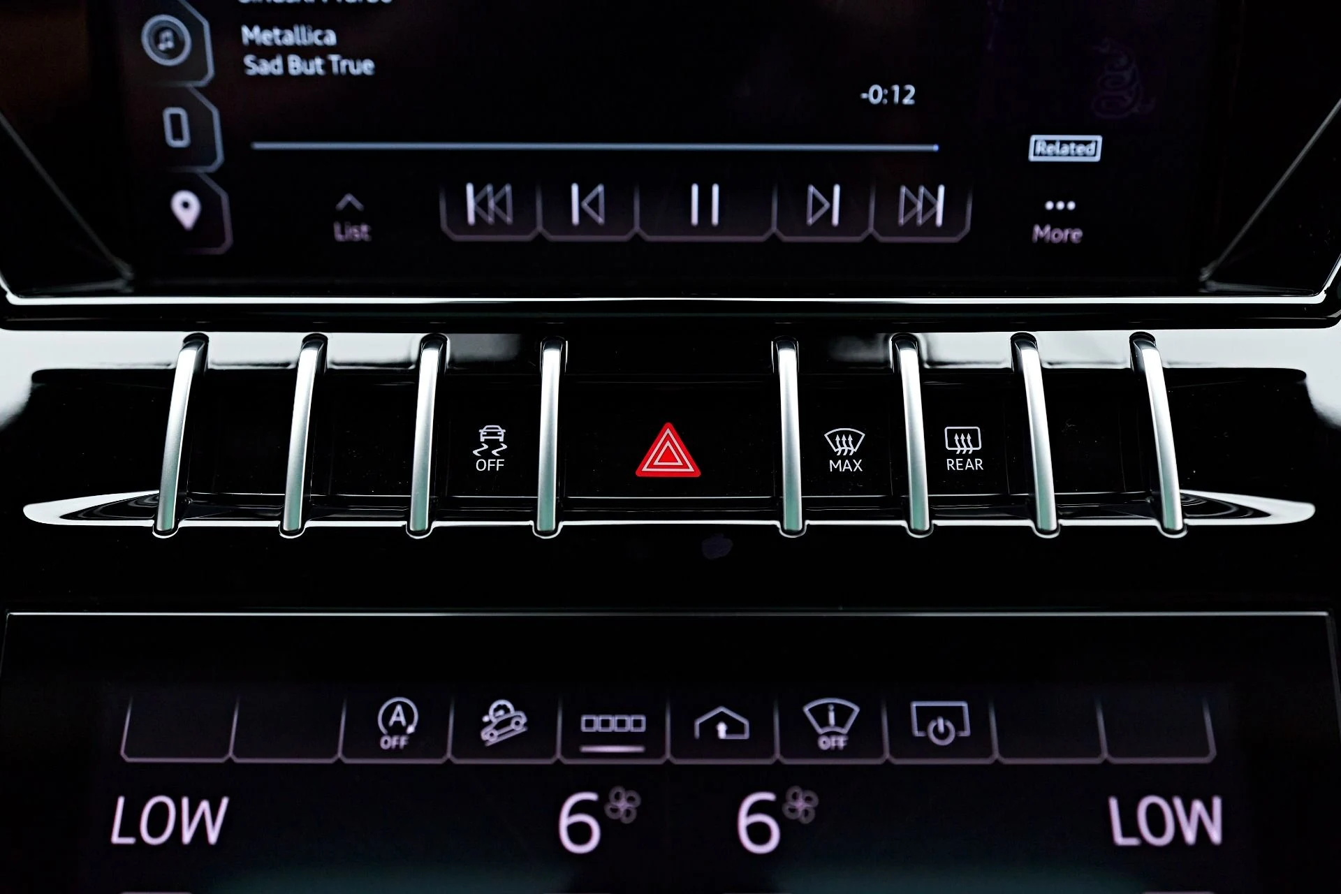 mph075_171315782_Used_2023_Lamborghini_Urus_S_1692657144_74710ab8ae