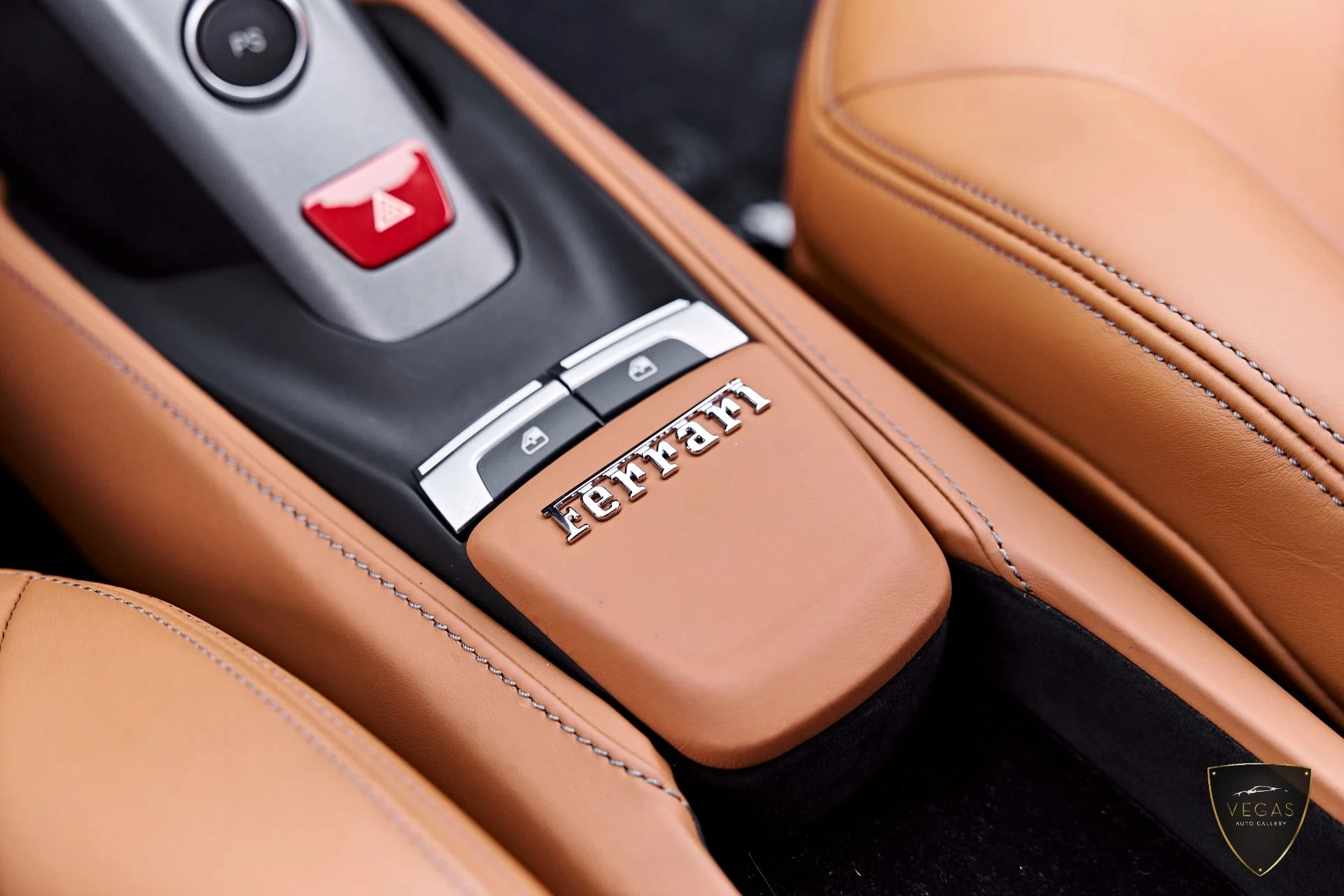 mph075_1714940474_Used_2018_Ferrari_488_GTB_Base_1783498305_cfe065201b