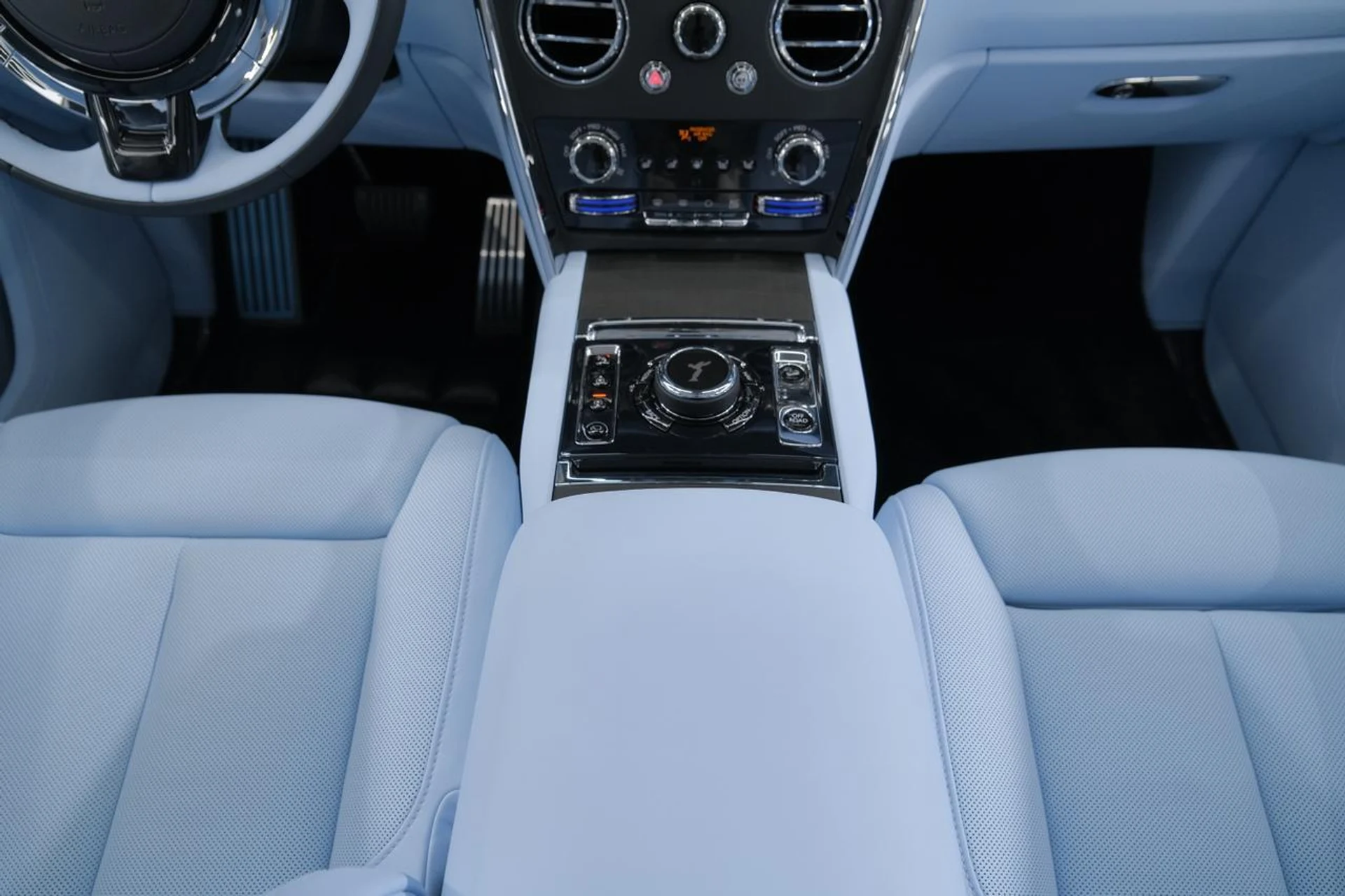 mph075_1716599743_4cd598fa6c08ef91f1480990bfc352ec_a1f5402053