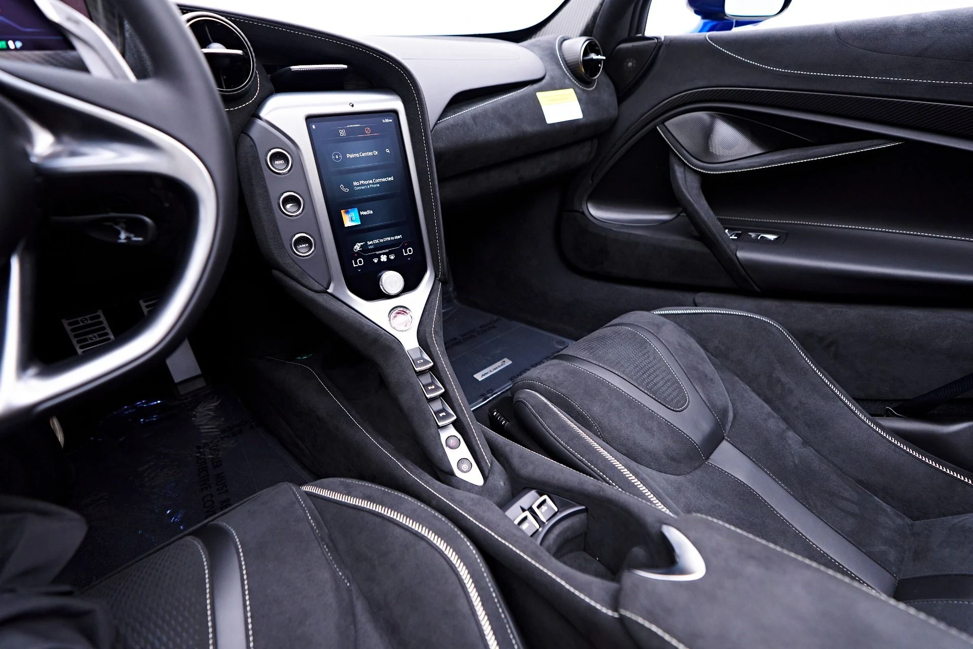 mph075_1723694860_Used_2024_Mc_Laren_750_S_1750817086_9ac3deecd2