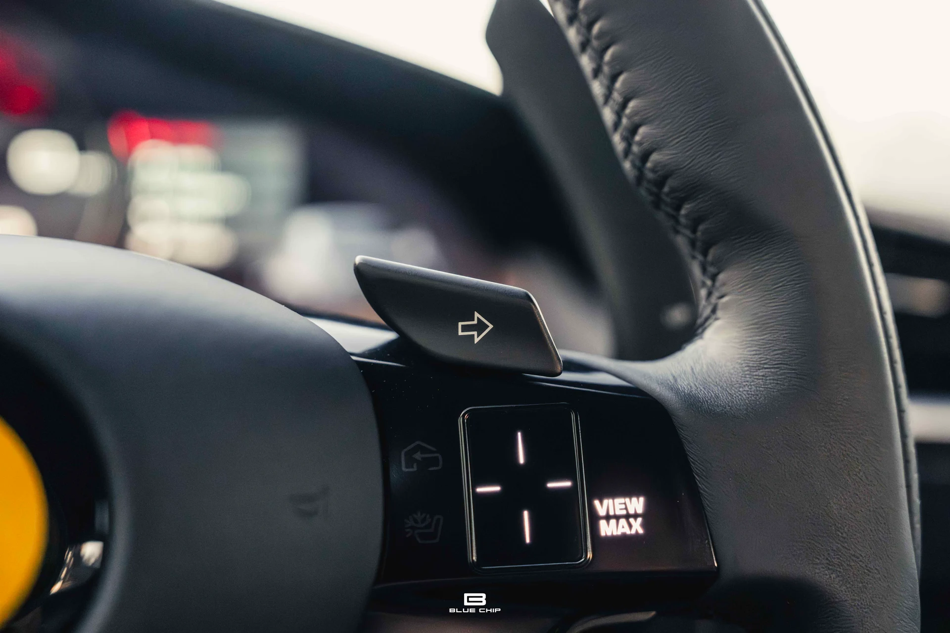 mph075_1727395119_690e251b51f2dac0a38ab90d_DSC_08202_c4fcff38e6