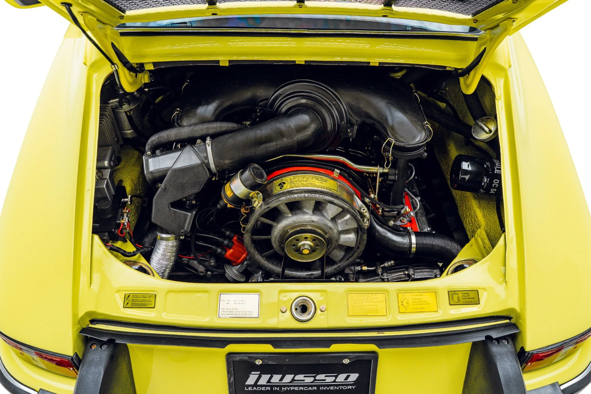 mph075_1739688104_Used_1973_Porsche_911_S_1784324222_a8d540ba4b
