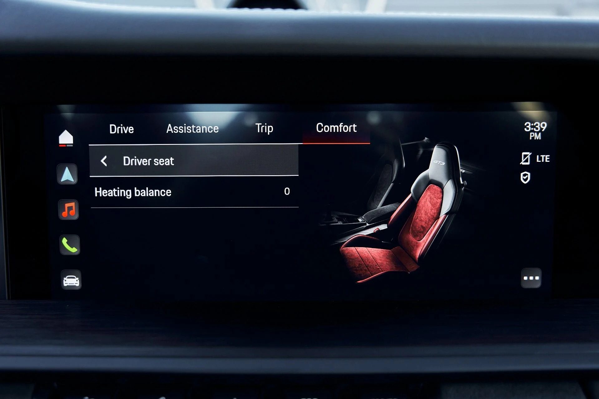 mph075_1748180765_Used_2023_Porsche_911_GT_3_1770167006_6647a0d47c