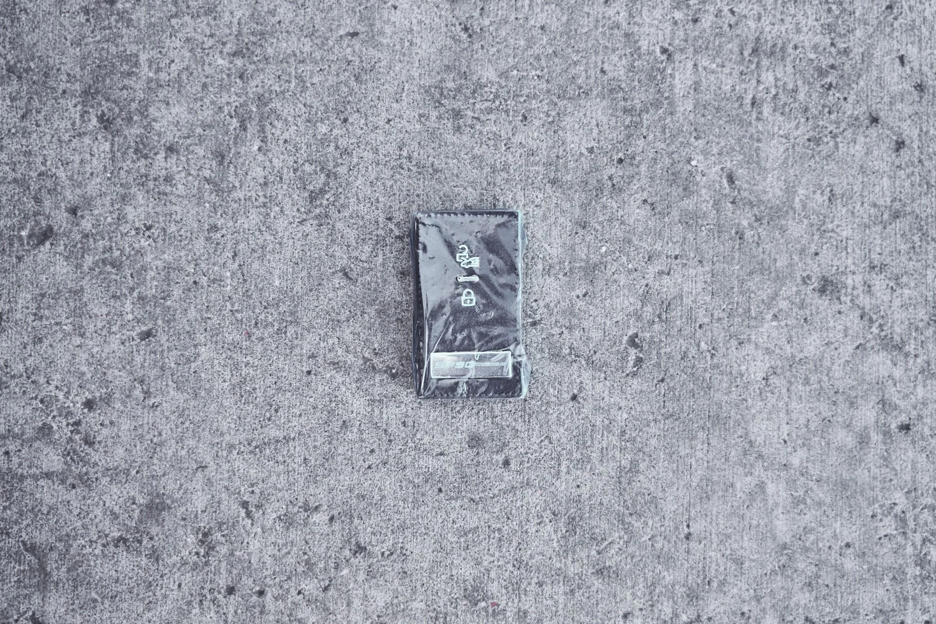 mph075_1748893275_Used_2023_Ferrari_SF_90_Stradale_Base_1772766343_95d714ebe4