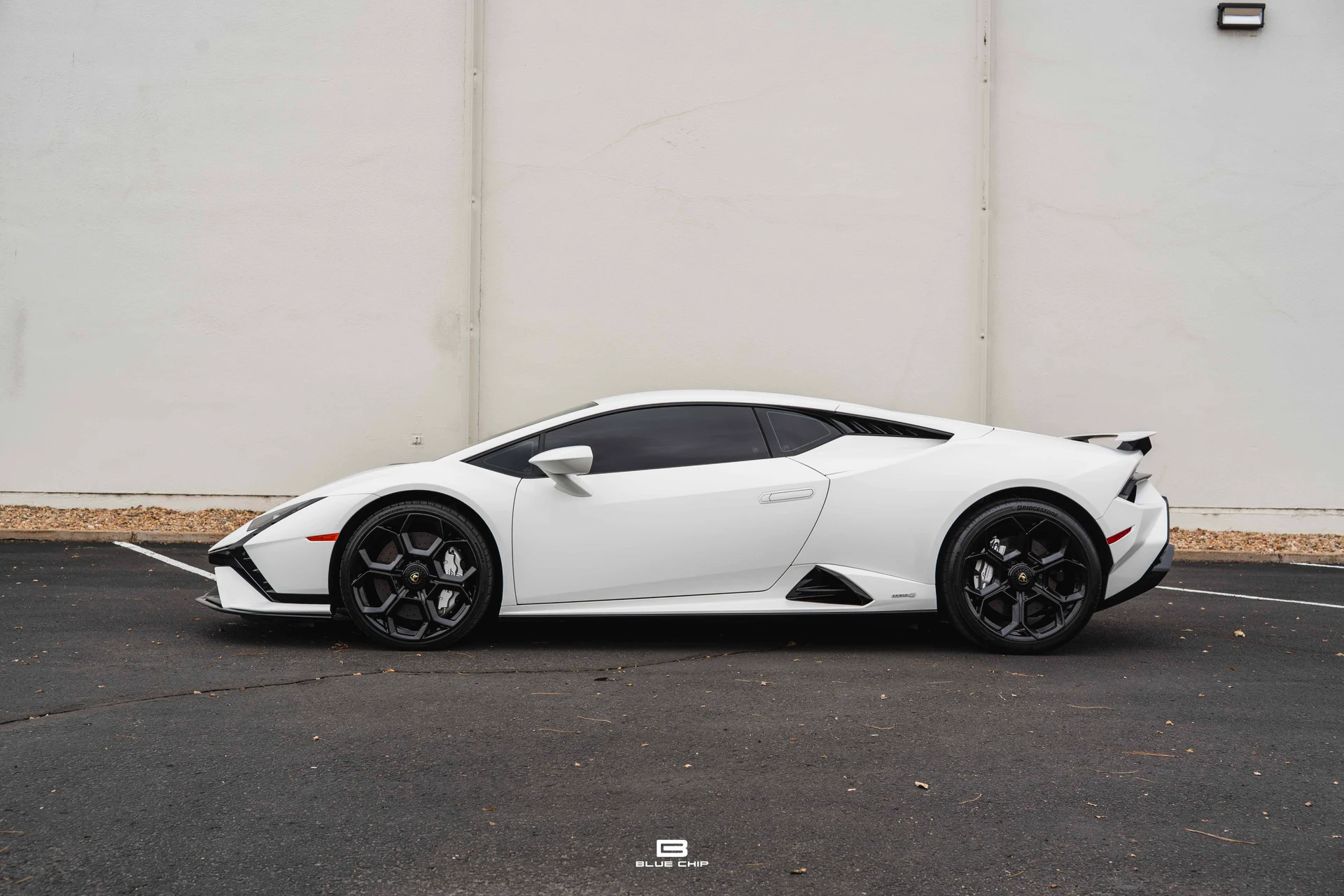 mph075_1749409377_69cefbd70b6f5648e8e9712d_ZR_1_0823_d90ba2f4f1