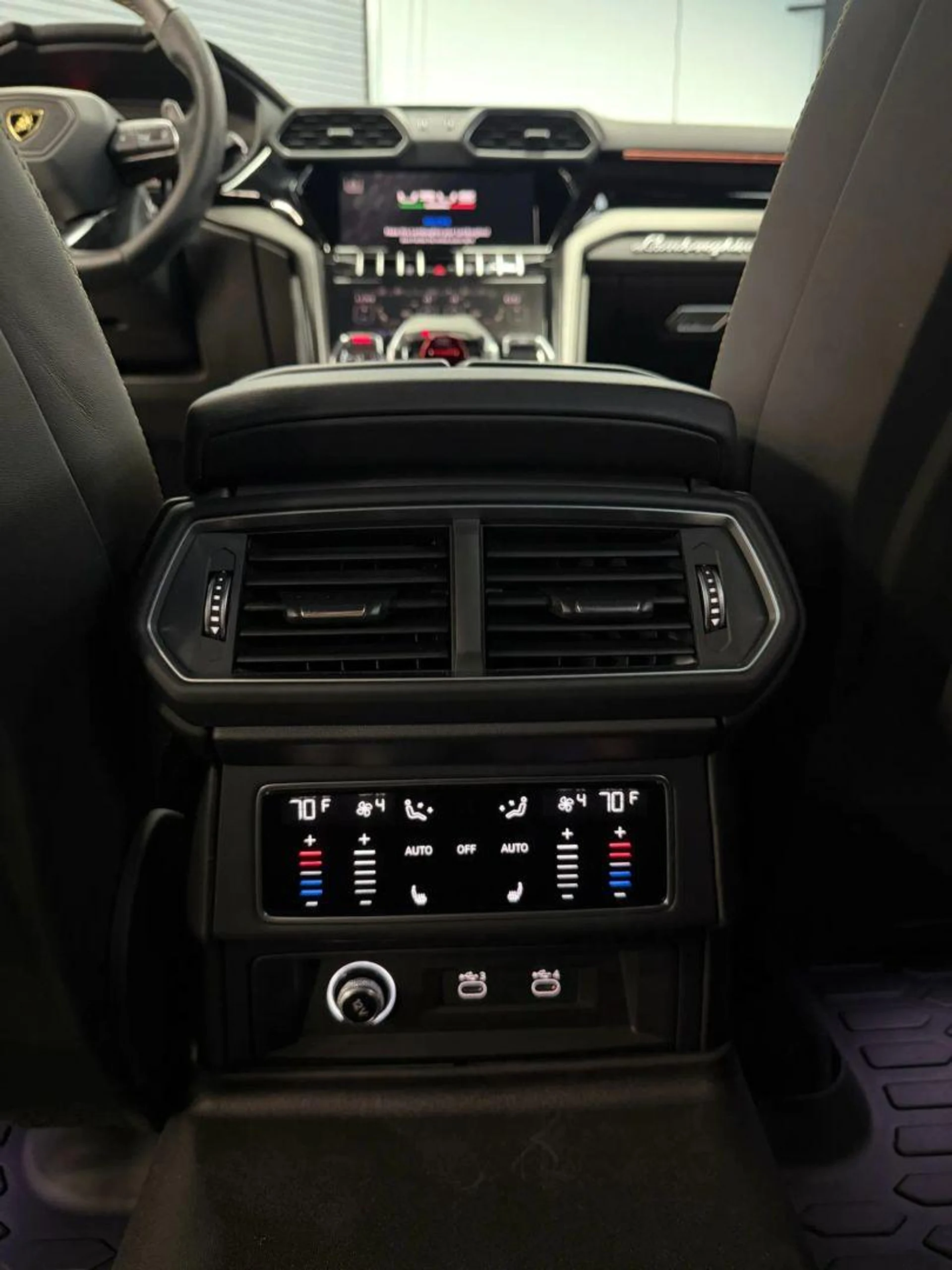 mph075_1750161156_Used_2022_Lamborghini_Urus_Sport_Utility_4_D_1784762955_2a41aa044b