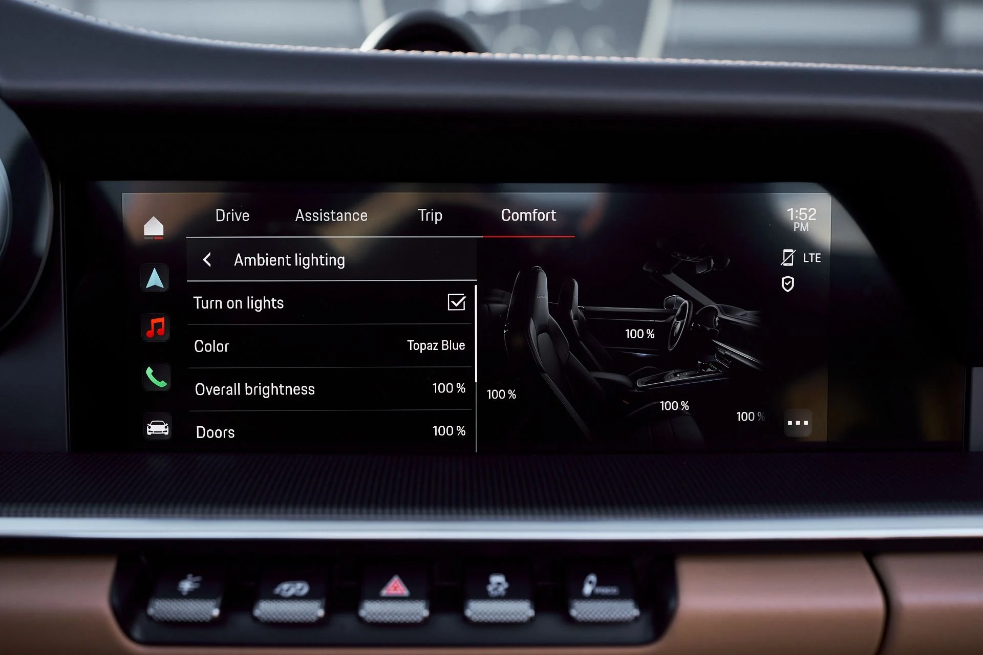 mph075_1751290121_Used_2023_Porsche_911_Turbo_S_1764903264_b23cf9535b