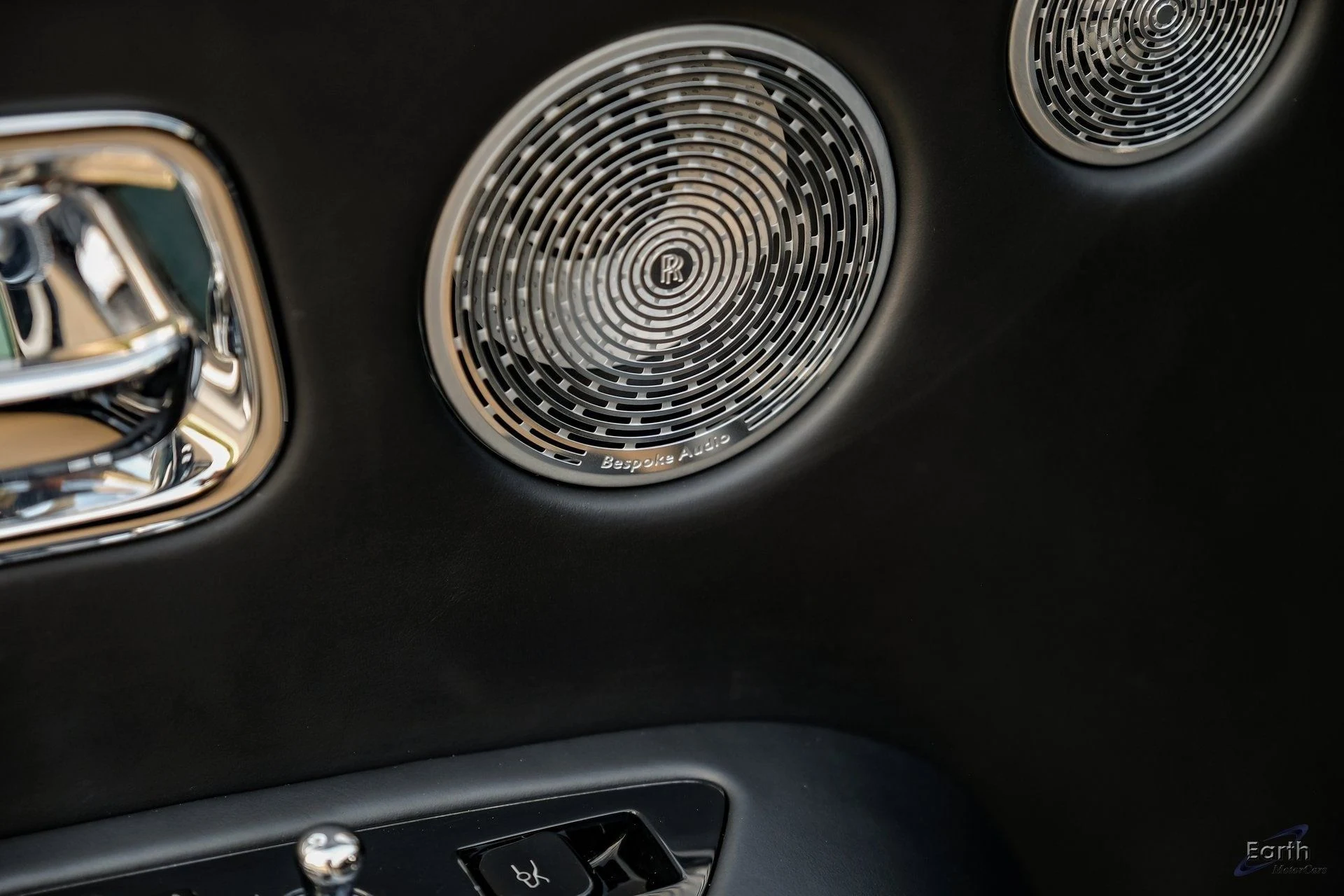 mph075_1759005415_8476a50b0ca7a21bbda8aebb3f498ec1x_46a42feb6c