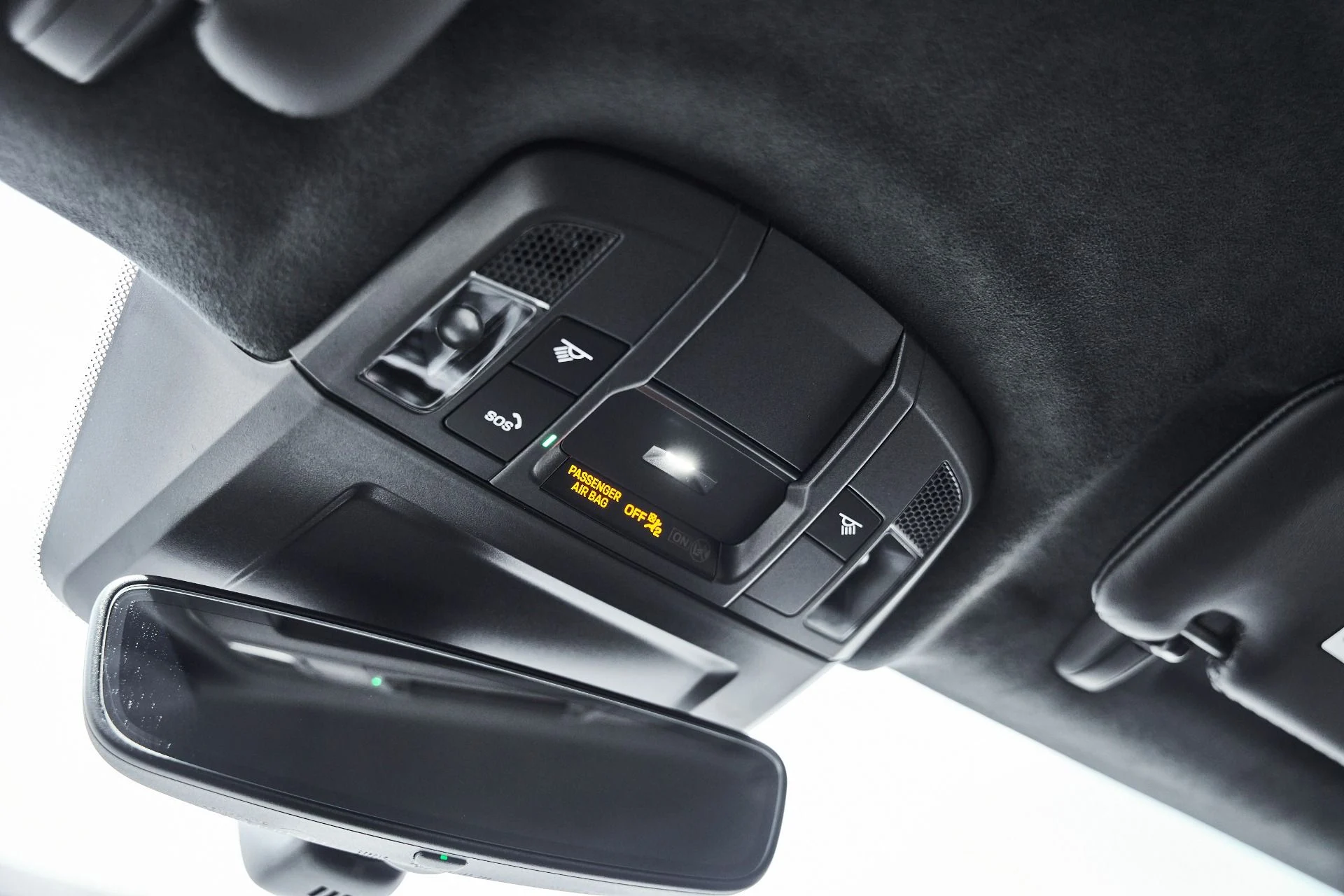 mph075_1759600387_Used_2024_Porsche_911_Turbo_S_1774640344_f768b68f65