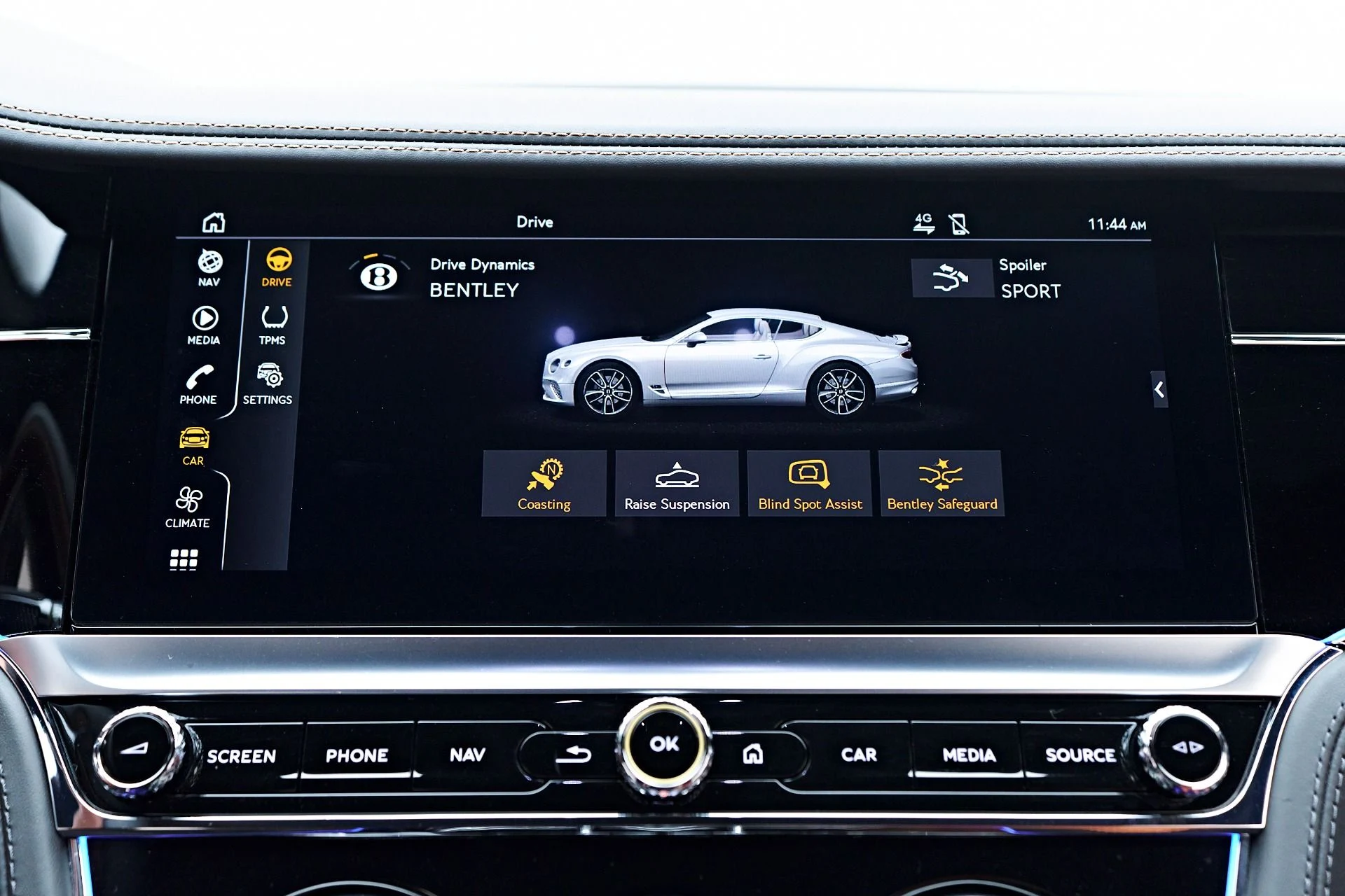 mph075_1764377858_Used_2020_Bentley_Continental_GT_1751074598_e532fefd6e