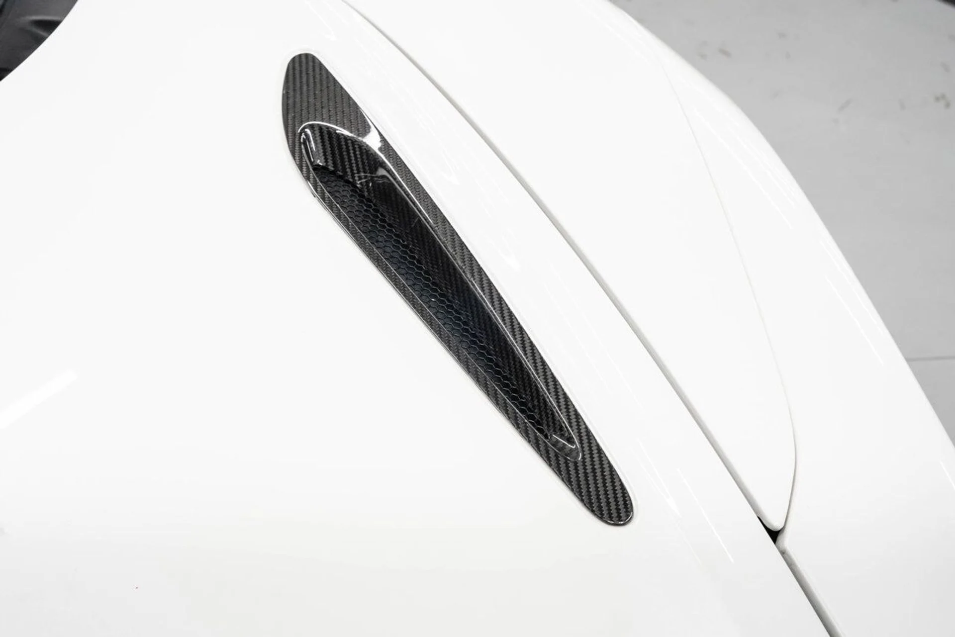 mph075_1766715036_mclaren_720s_2018_179ed2ef6e